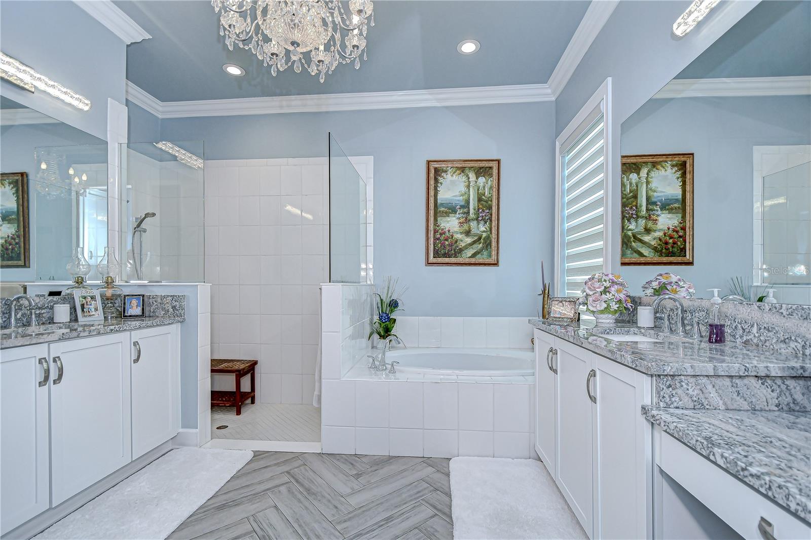 15303 VALENCIA DEL SOL ST, WIMAUMA, FL — photo 22