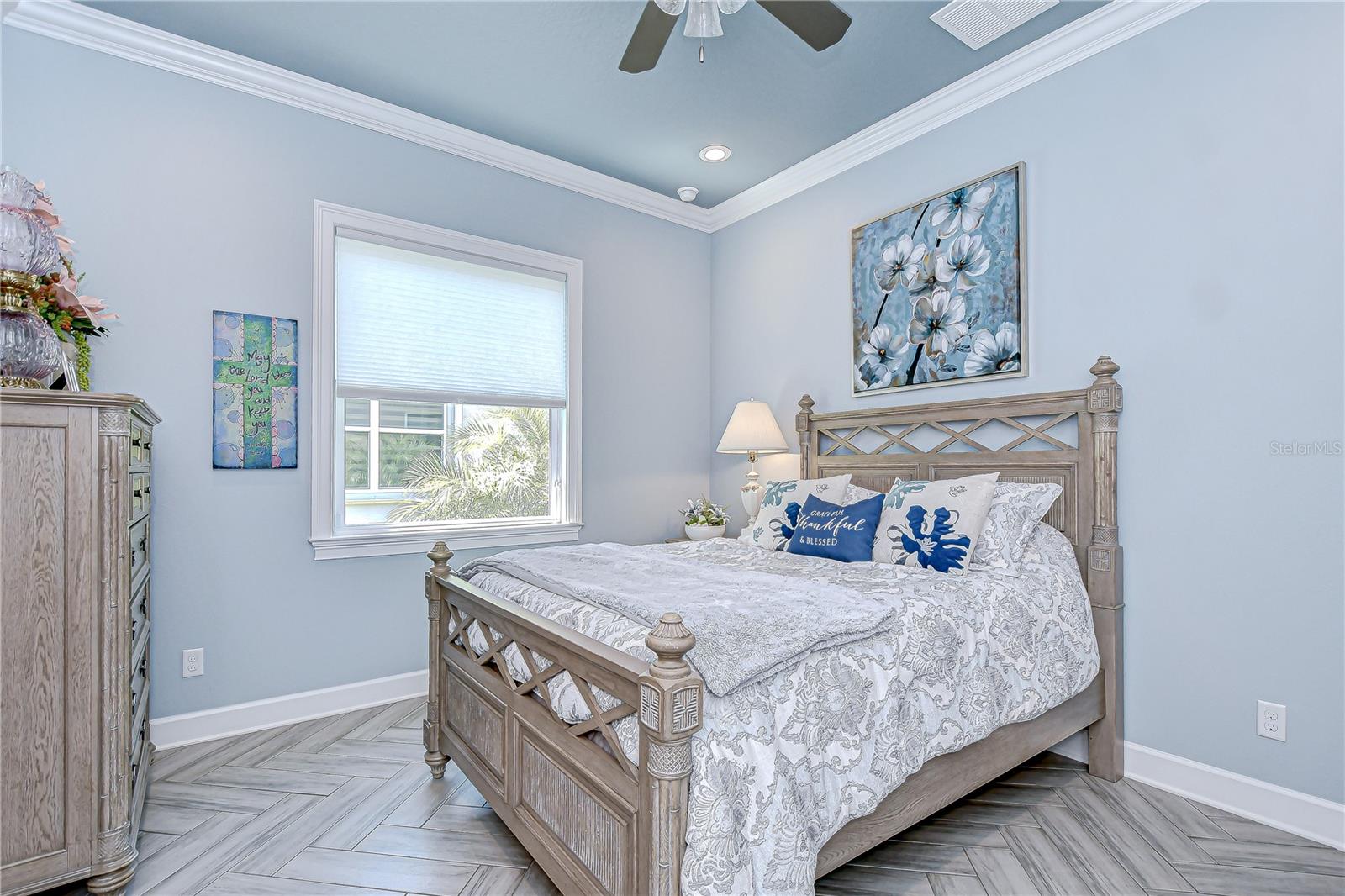 15303 VALENCIA DEL SOL ST, WIMAUMA, FL — photo 25