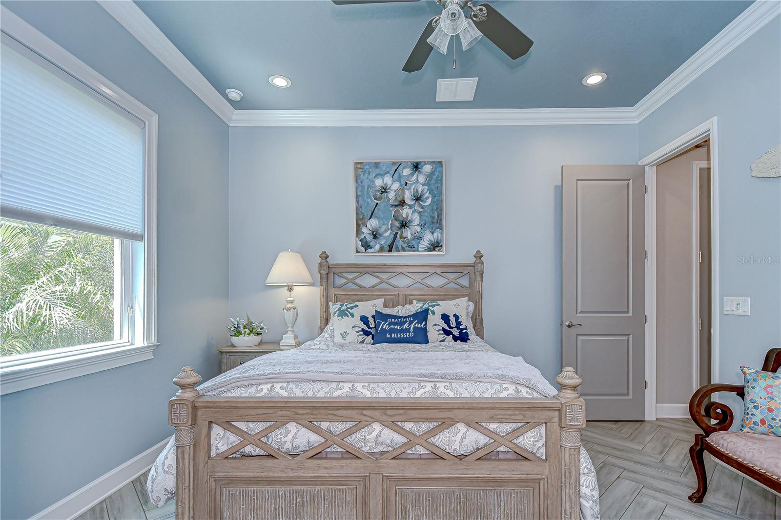 15303 VALENCIA DEL SOL ST, WIMAUMA, FL — photo 26