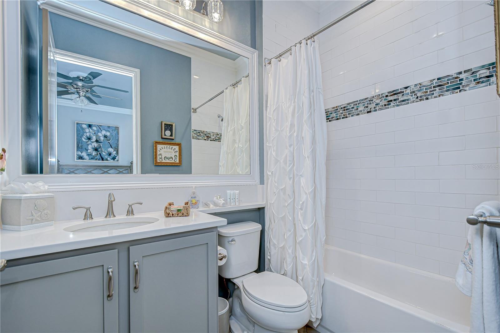 15303 VALENCIA DEL SOL ST, WIMAUMA, FL — photo 27
