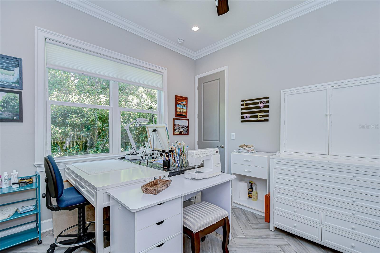 15303 VALENCIA DEL SOL ST, WIMAUMA, FL — photo 29