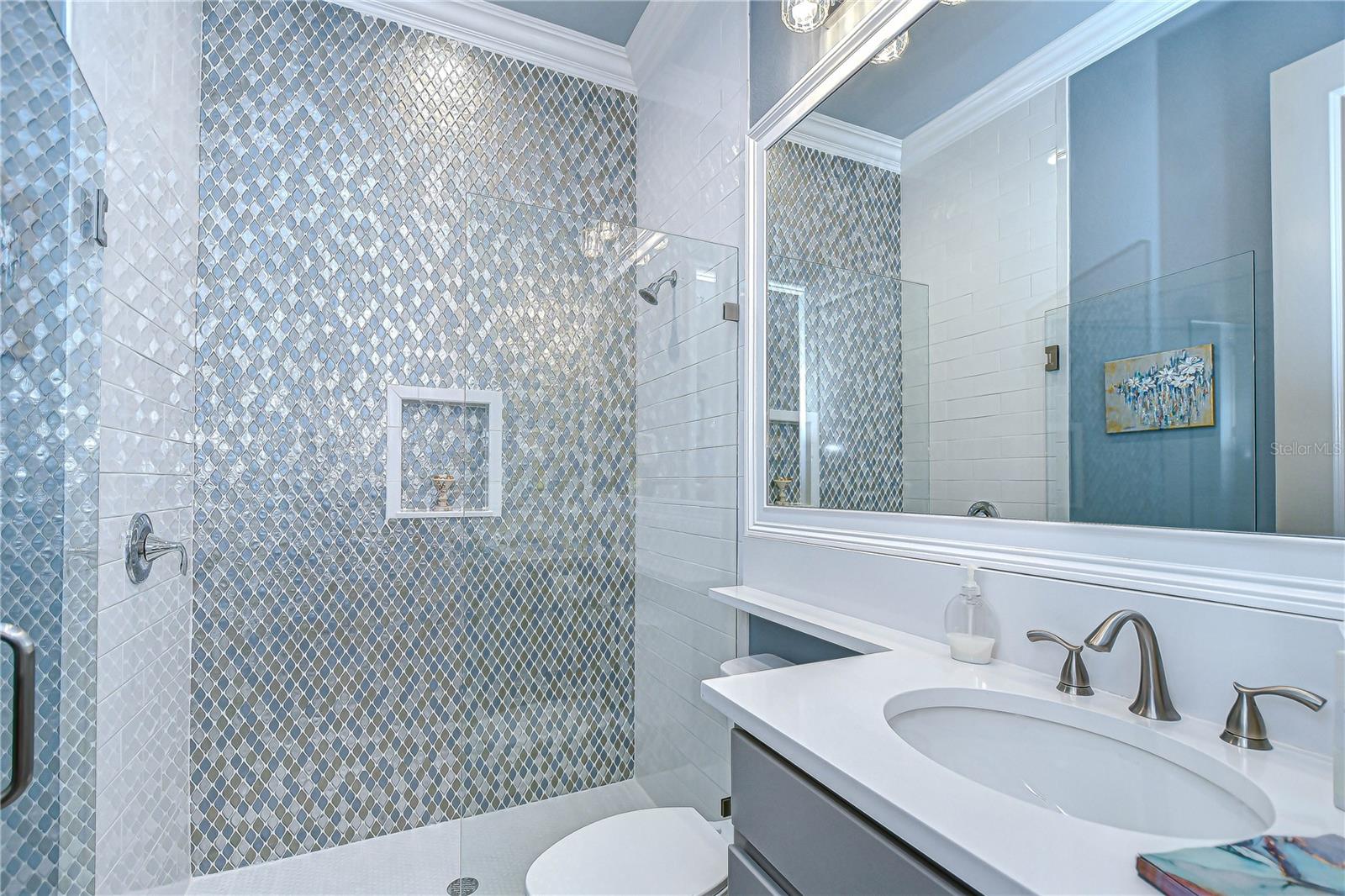 15303 VALENCIA DEL SOL ST, WIMAUMA, FL — photo 30