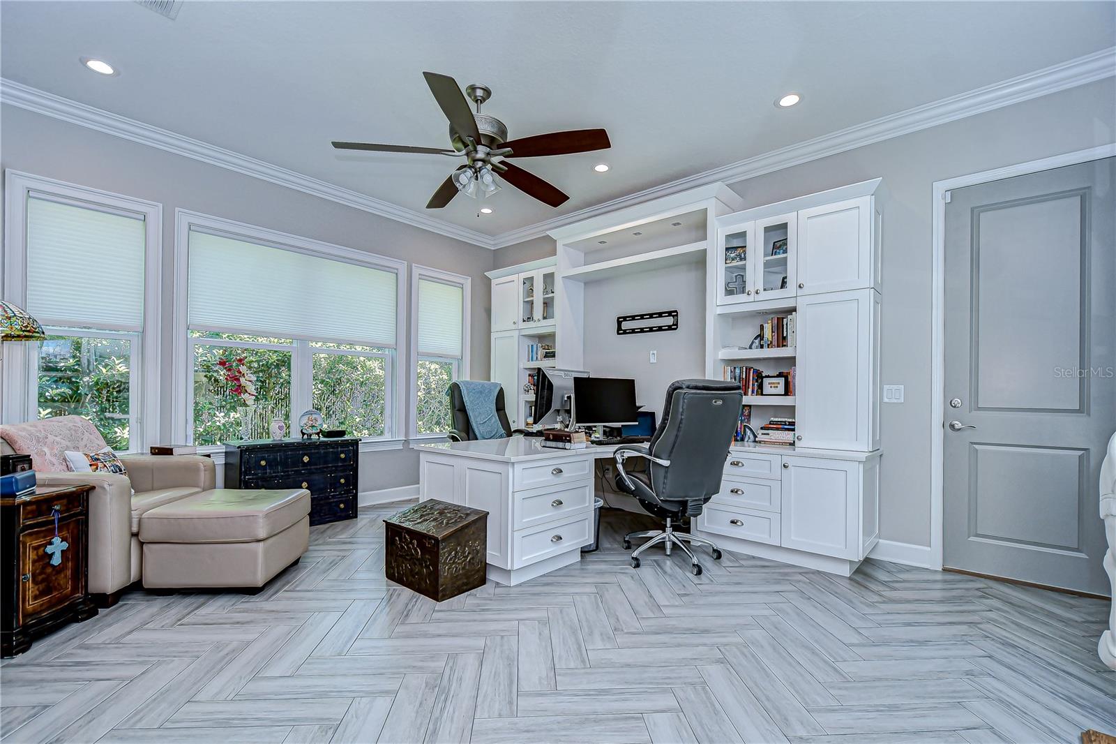15303 VALENCIA DEL SOL ST, WIMAUMA, FL — photo 31