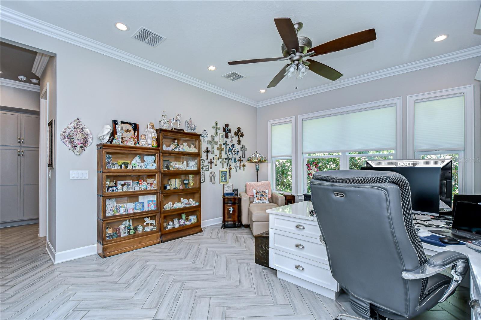 15303 VALENCIA DEL SOL ST, WIMAUMA, FL — photo 32
