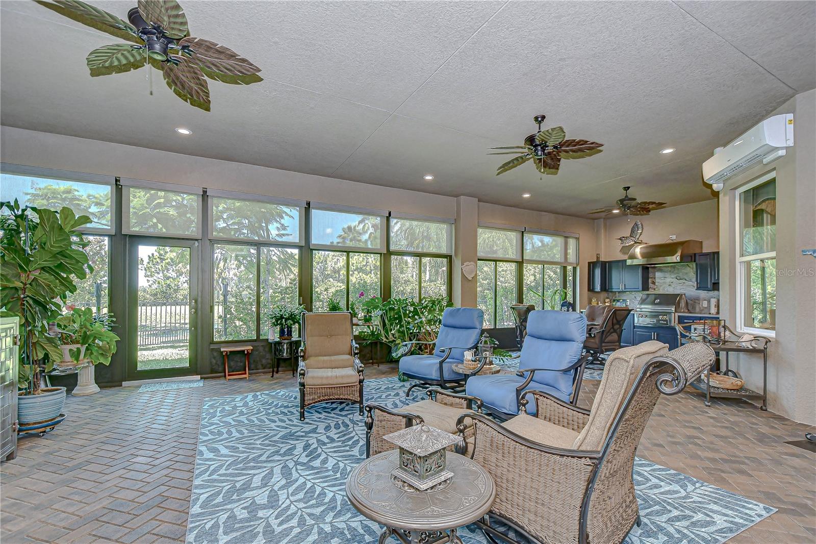 15303 VALENCIA DEL SOL ST, WIMAUMA, FL — photo 34