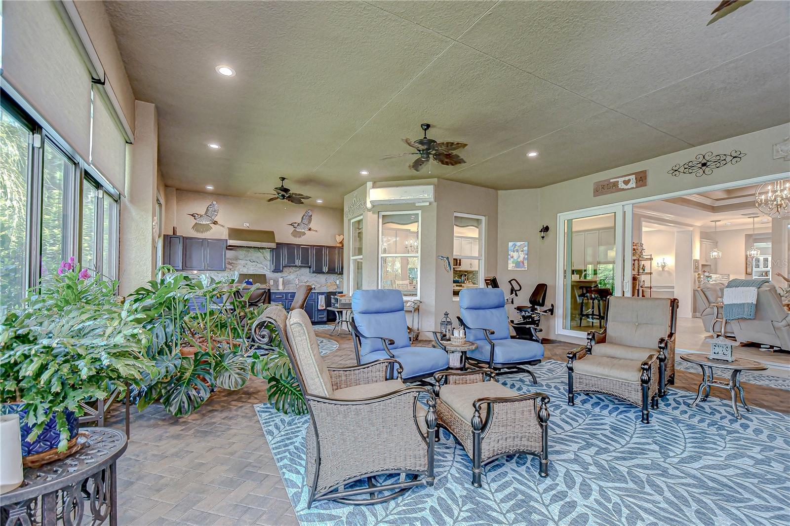 15303 VALENCIA DEL SOL ST, WIMAUMA, FL — photo 35