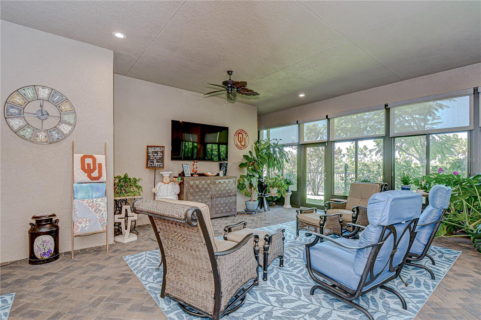 15303 VALENCIA DEL SOL ST, WIMAUMA, FL — photo 36