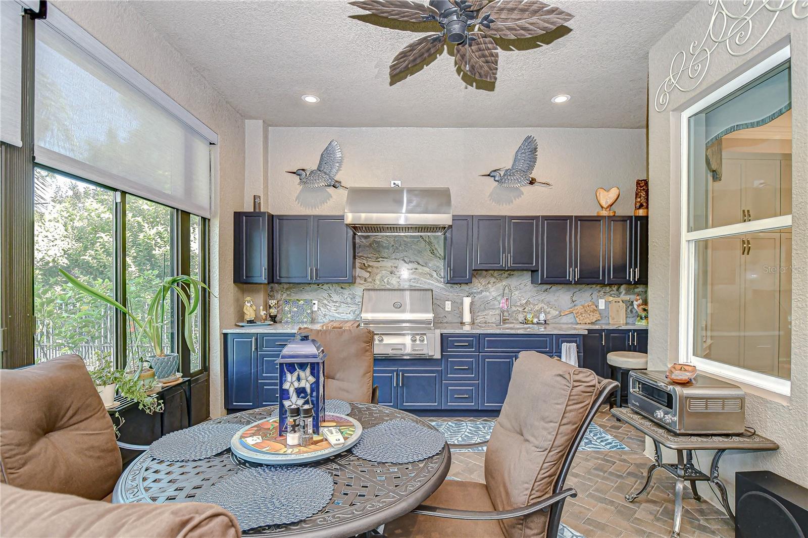 15303 VALENCIA DEL SOL ST, WIMAUMA, FL — photo 37