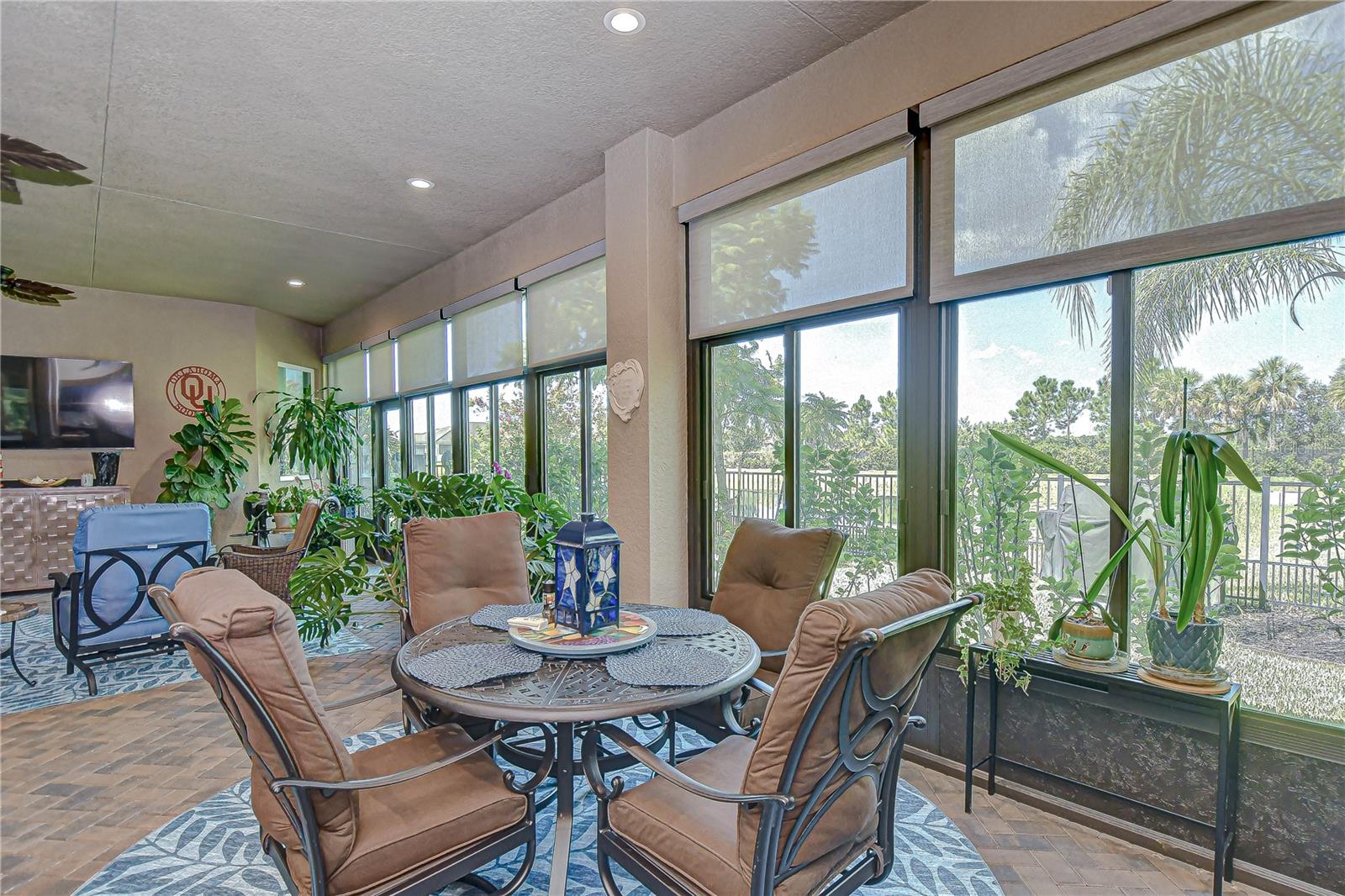 15303 VALENCIA DEL SOL ST, WIMAUMA, FL — photo 39