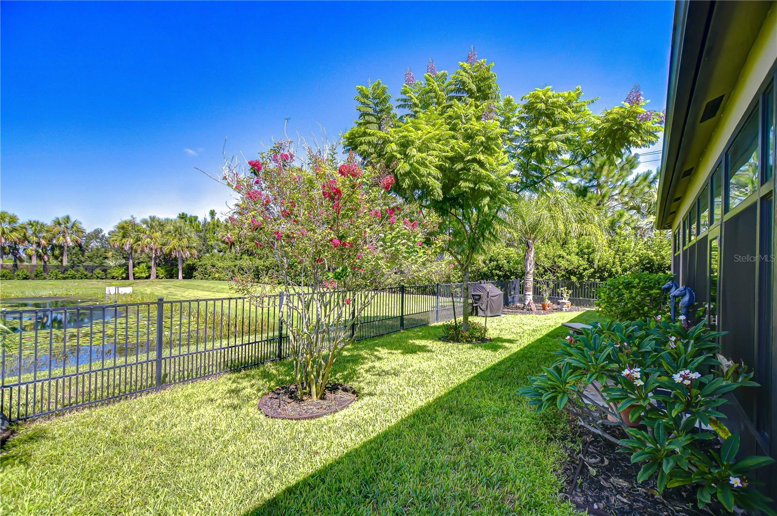 15303 VALENCIA DEL SOL ST, WIMAUMA, FL — photo 41