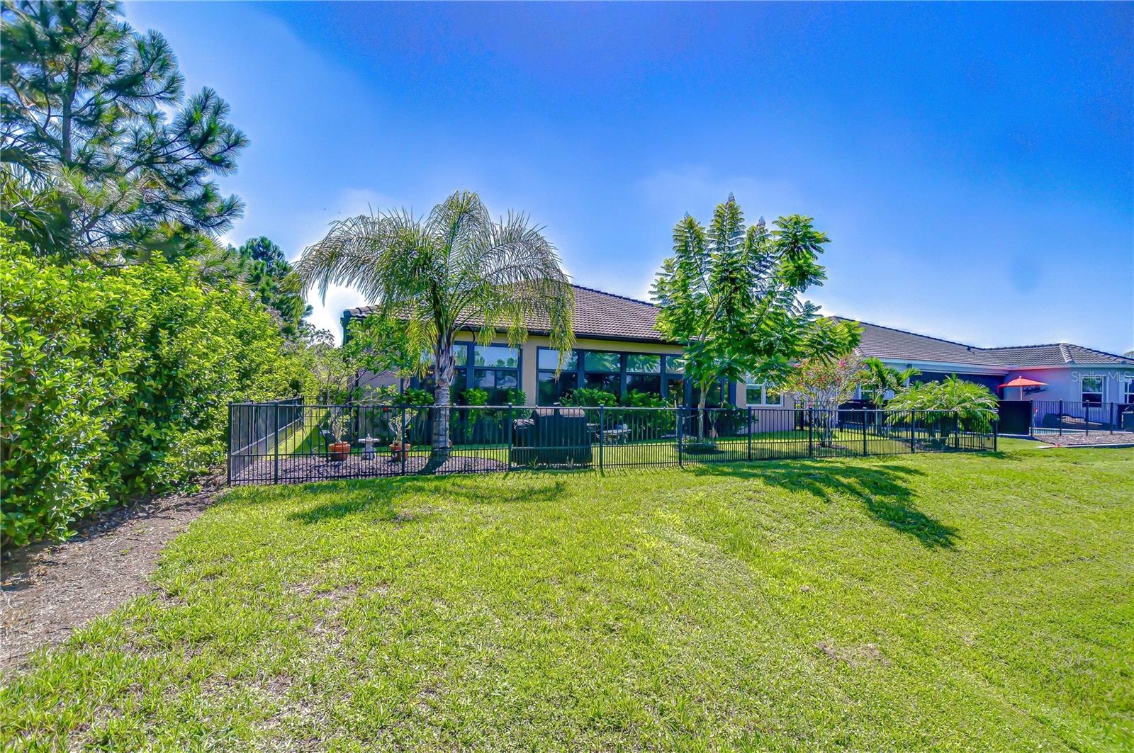 15303 VALENCIA DEL SOL ST, WIMAUMA, FL — photo 43
