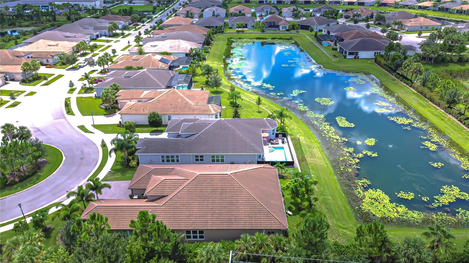 15303 VALENCIA DEL SOL ST, WIMAUMA, FL — photo 44