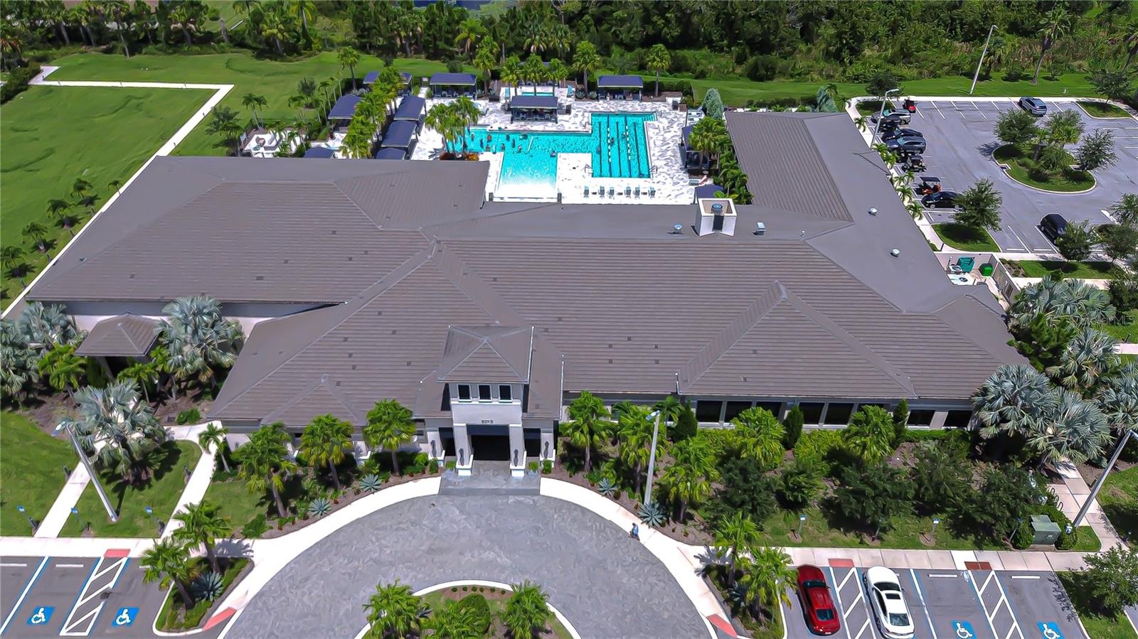15303 VALENCIA DEL SOL ST, WIMAUMA, FL — photo 48
