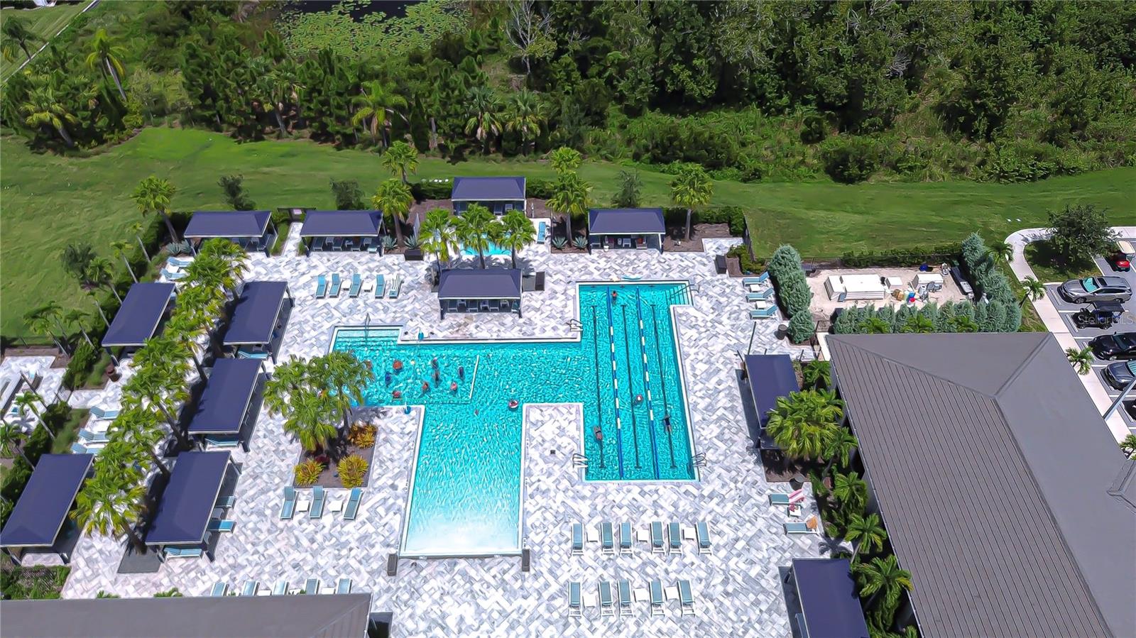 15303 VALENCIA DEL SOL ST, WIMAUMA, FL — photo 49