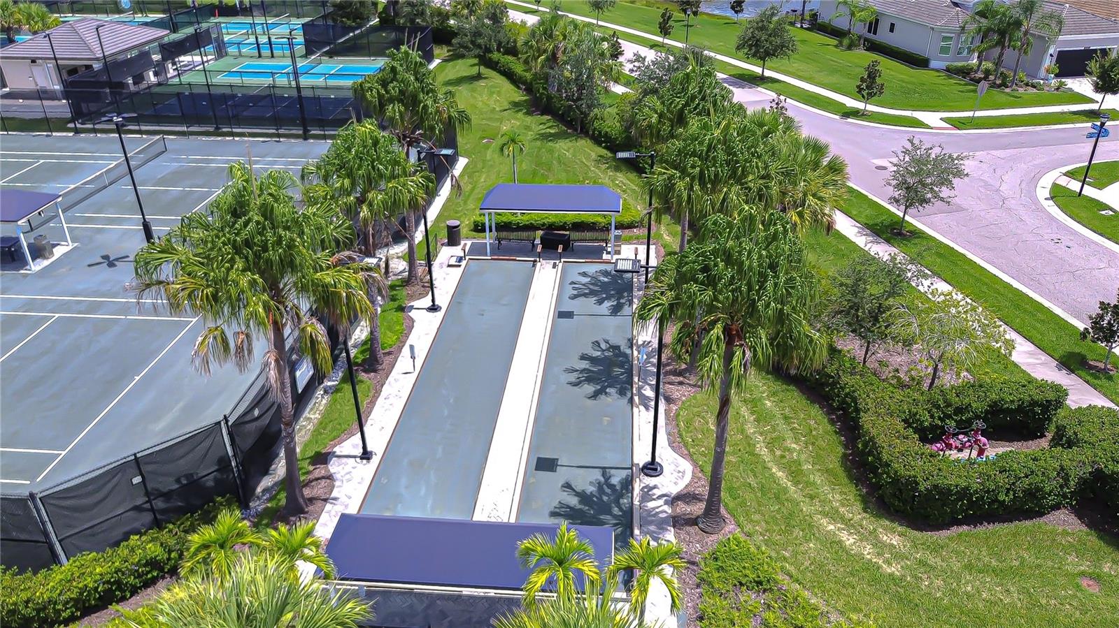 15303 VALENCIA DEL SOL ST, WIMAUMA, FL — photo 52