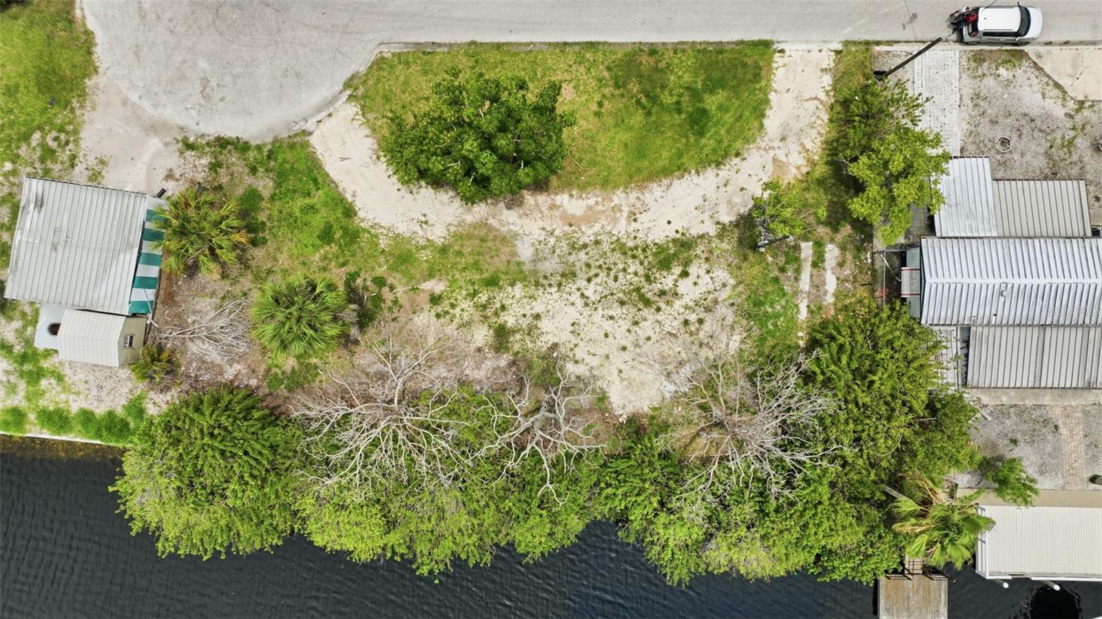 13039 PORT CT, HUDSON, FL — photo 2