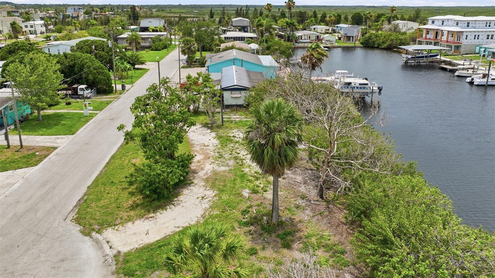 13039 PORT CT, HUDSON, FL — photo 11