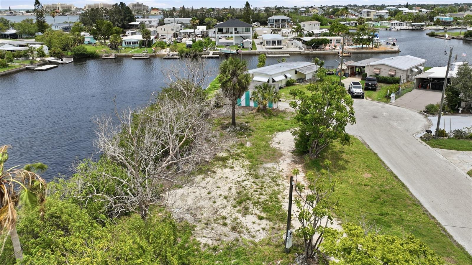 13039 PORT CT, HUDSON, FL — photo 12