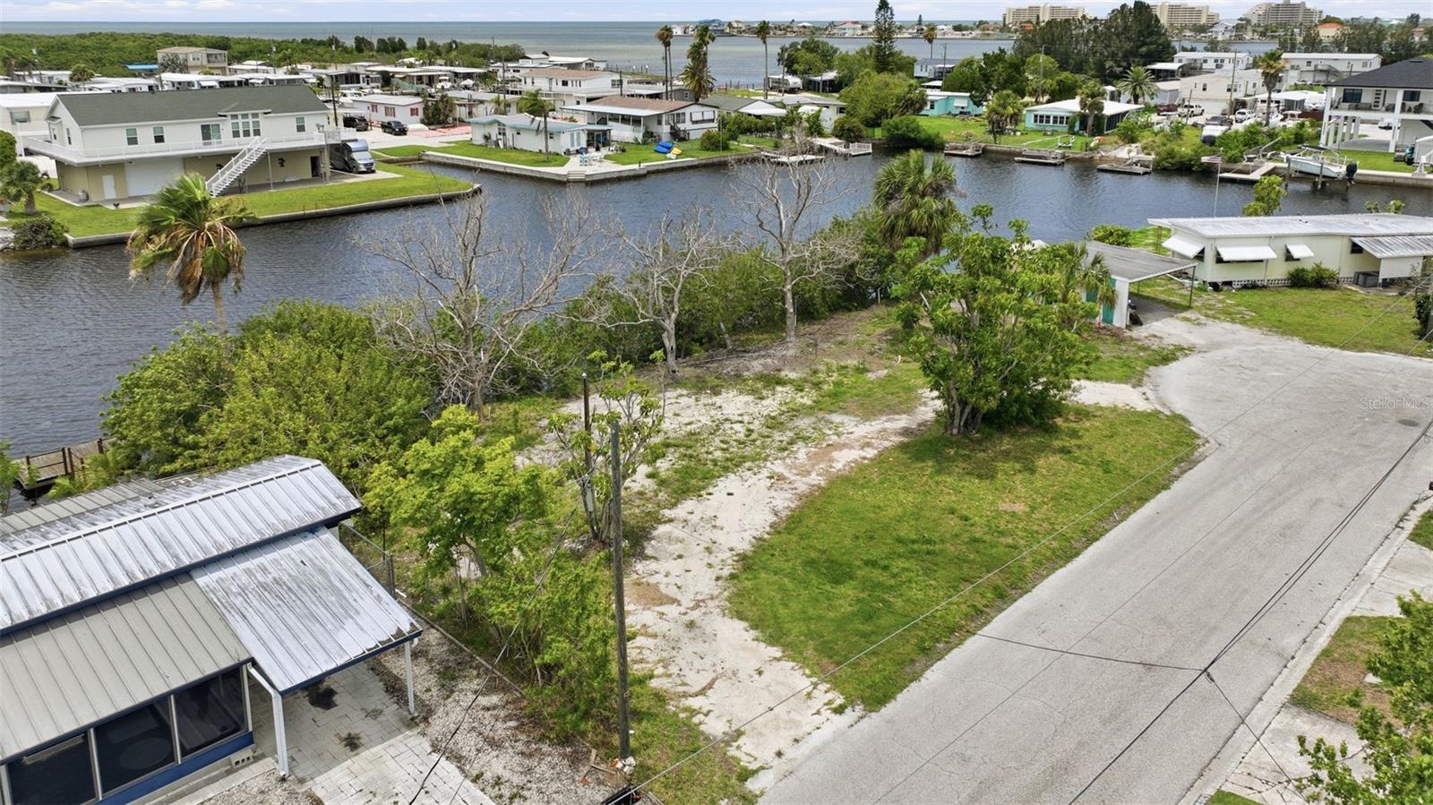 13039 PORT CT, HUDSON, FL — photo 13