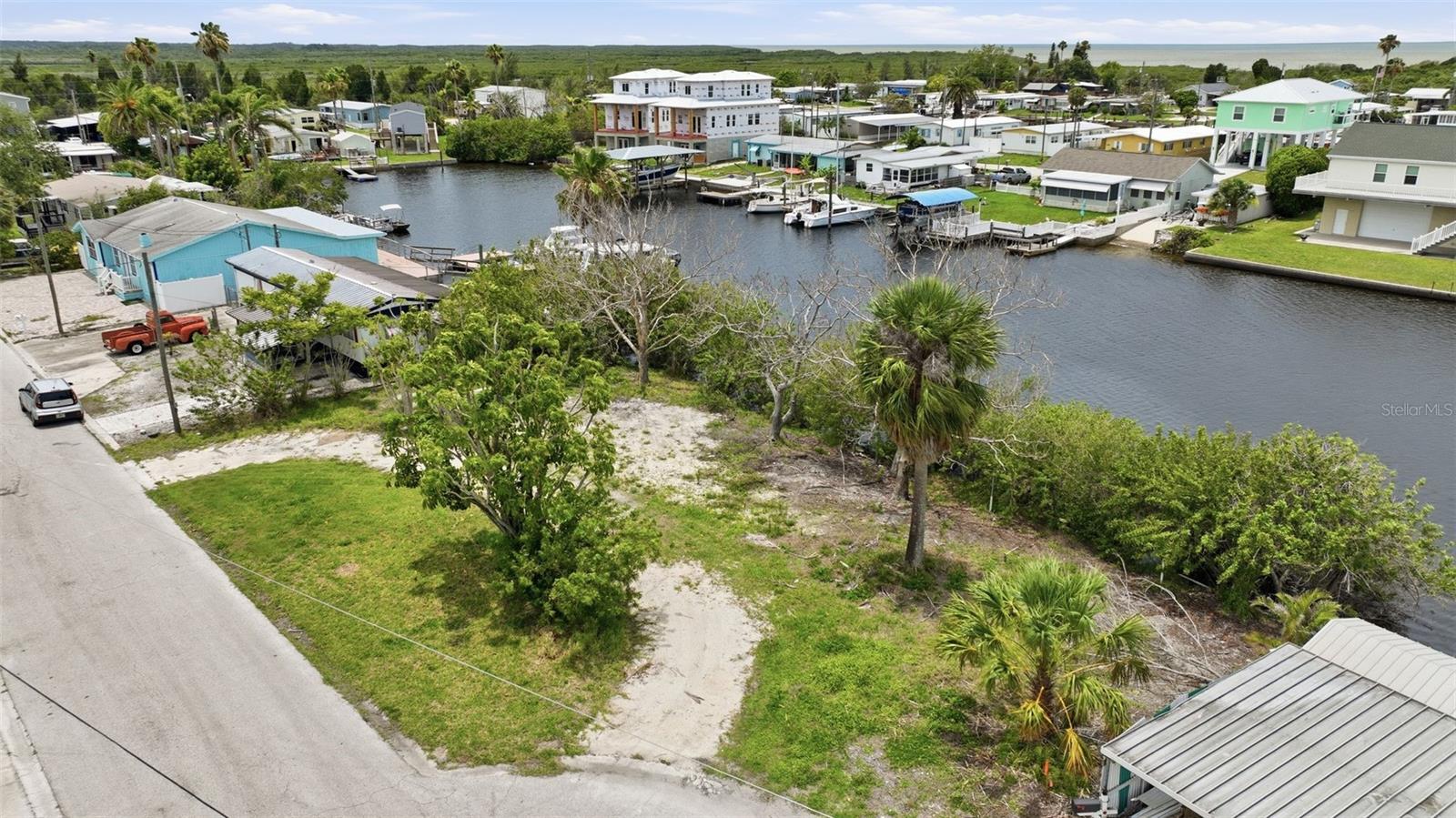 13039 PORT CT, HUDSON, FL — photo 15