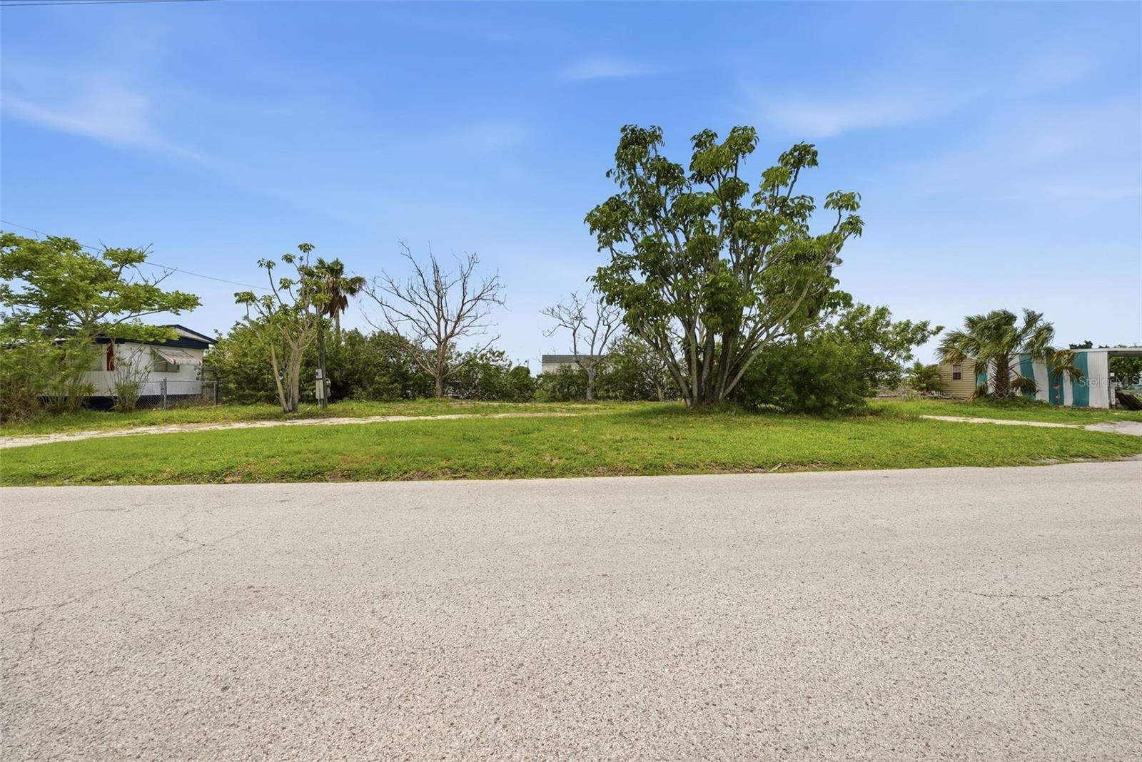 13039 PORT CT, HUDSON, FL — photo 19