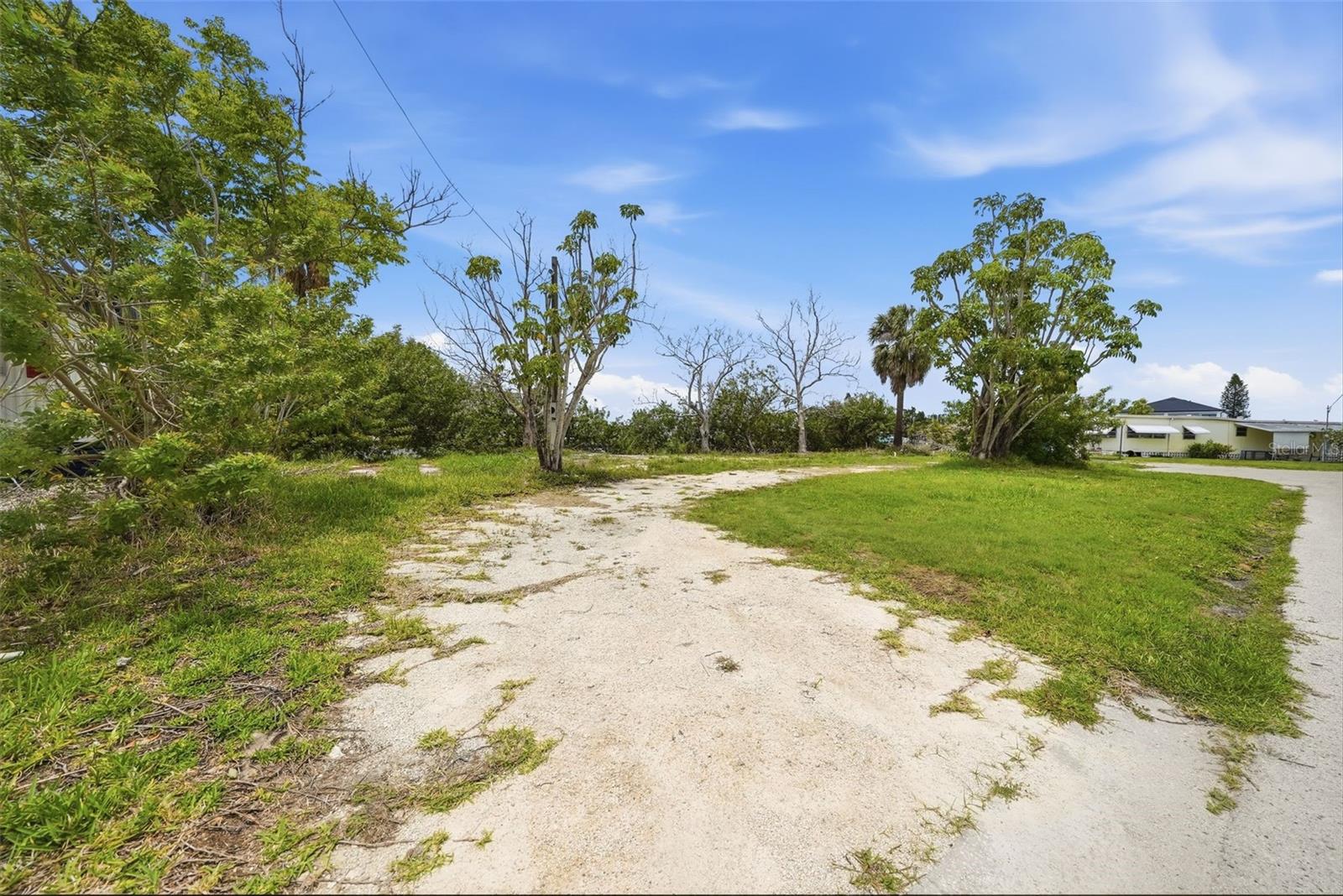 13039 PORT CT, HUDSON, FL — photo 20