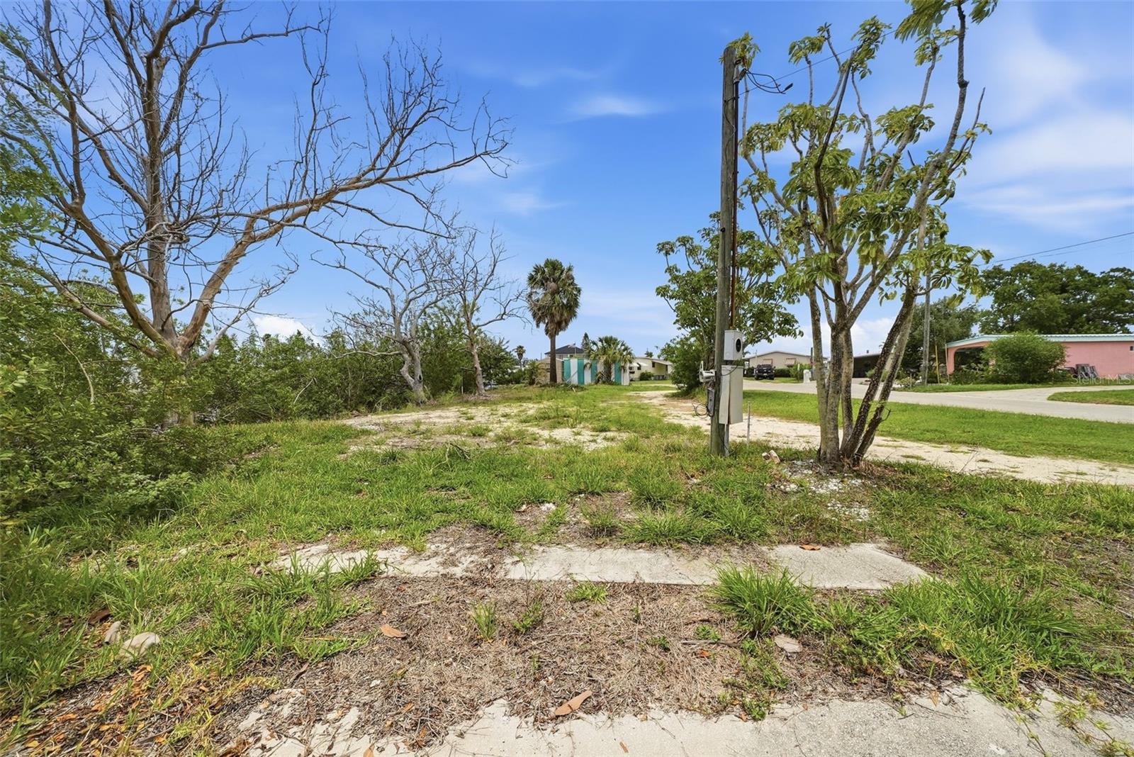 13039 PORT CT, HUDSON, FL — photo 21