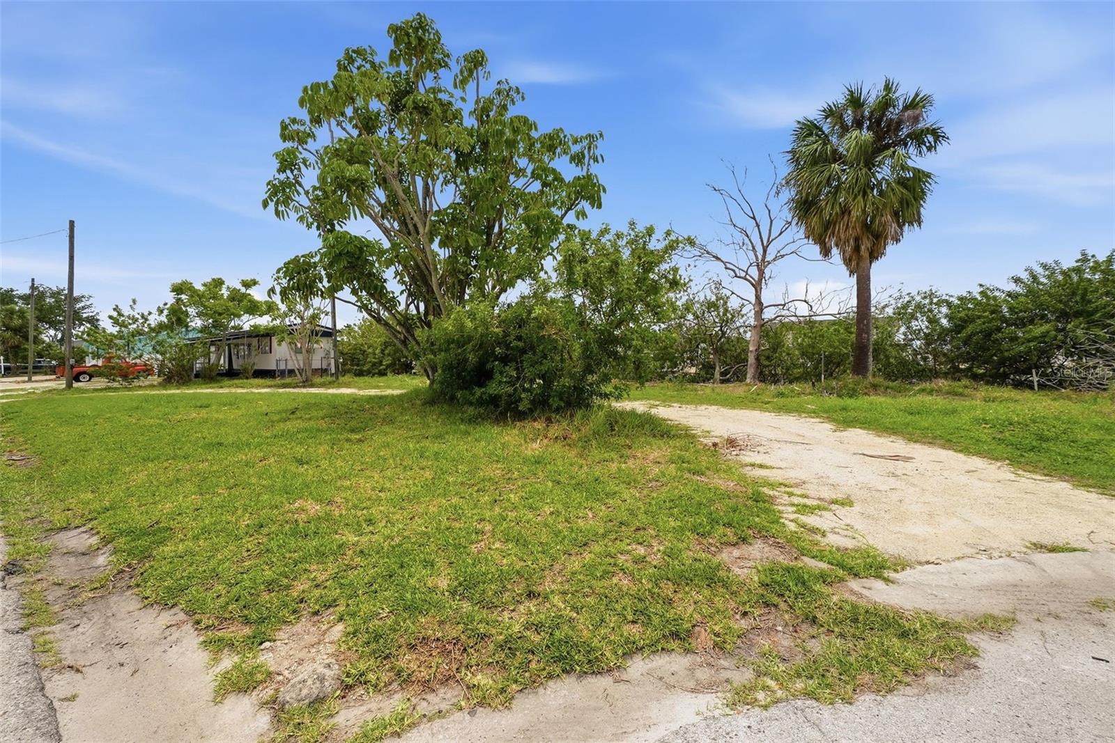 13039 PORT CT, HUDSON, FL — photo 22