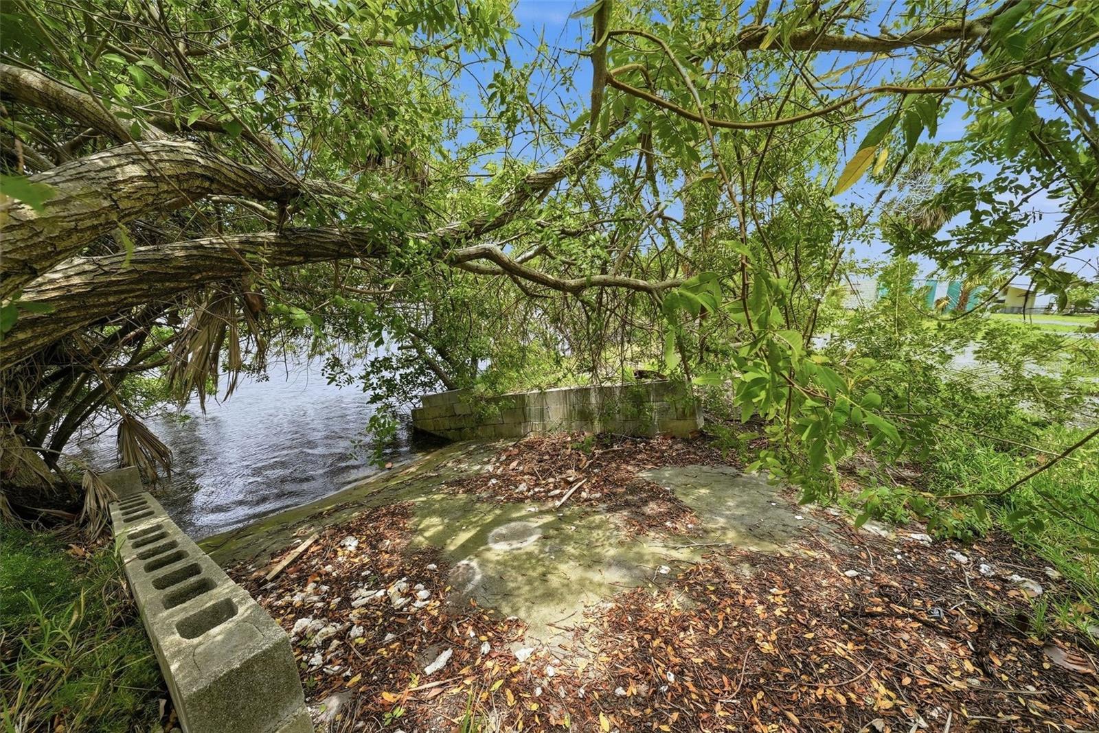 13039 PORT CT, HUDSON, FL — photo 23