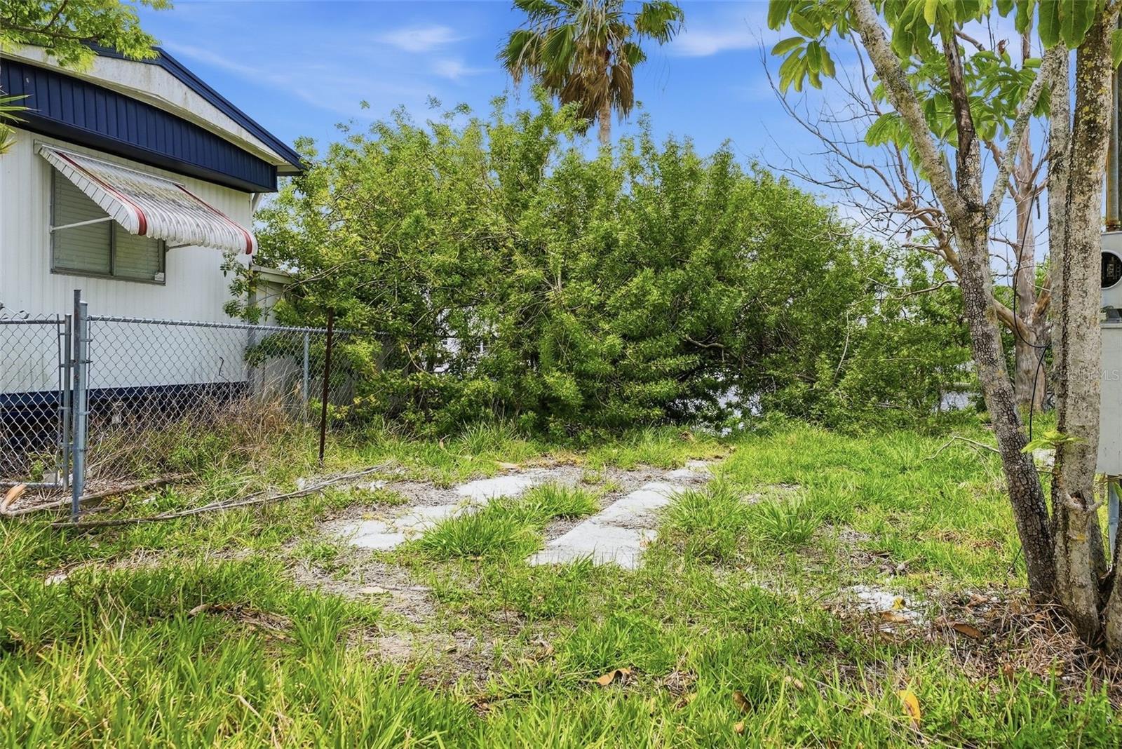 13039 PORT CT, HUDSON, FL — photo 24