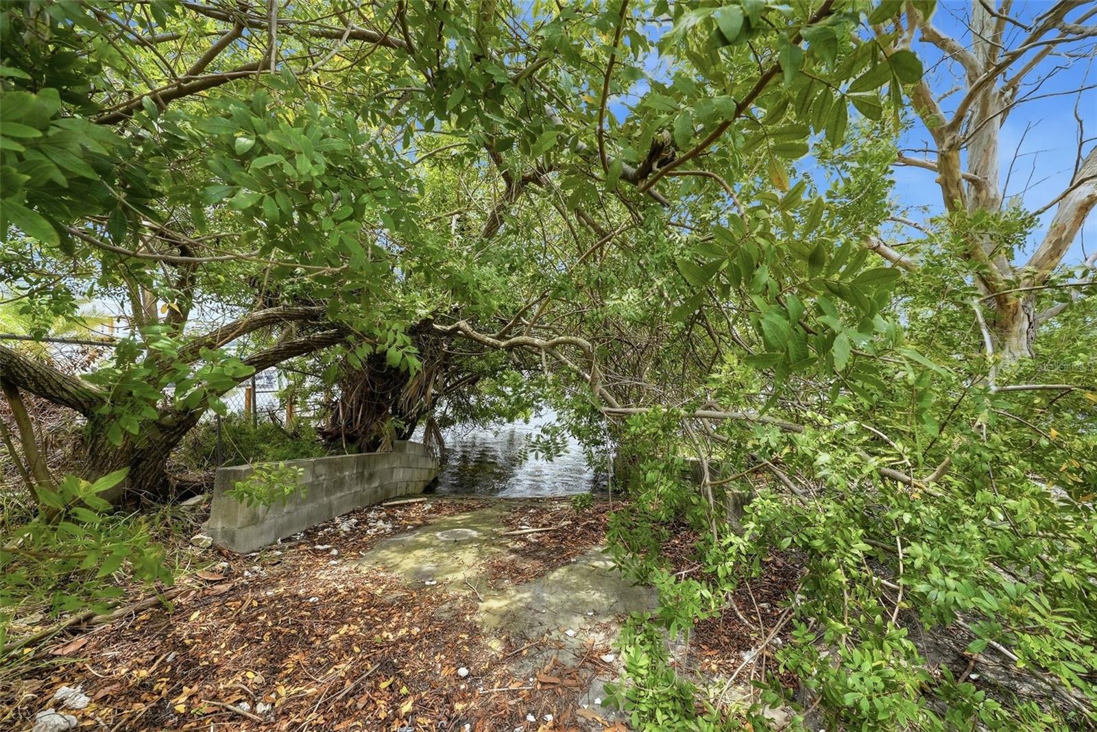13039 PORT CT, HUDSON, FL — photo 25