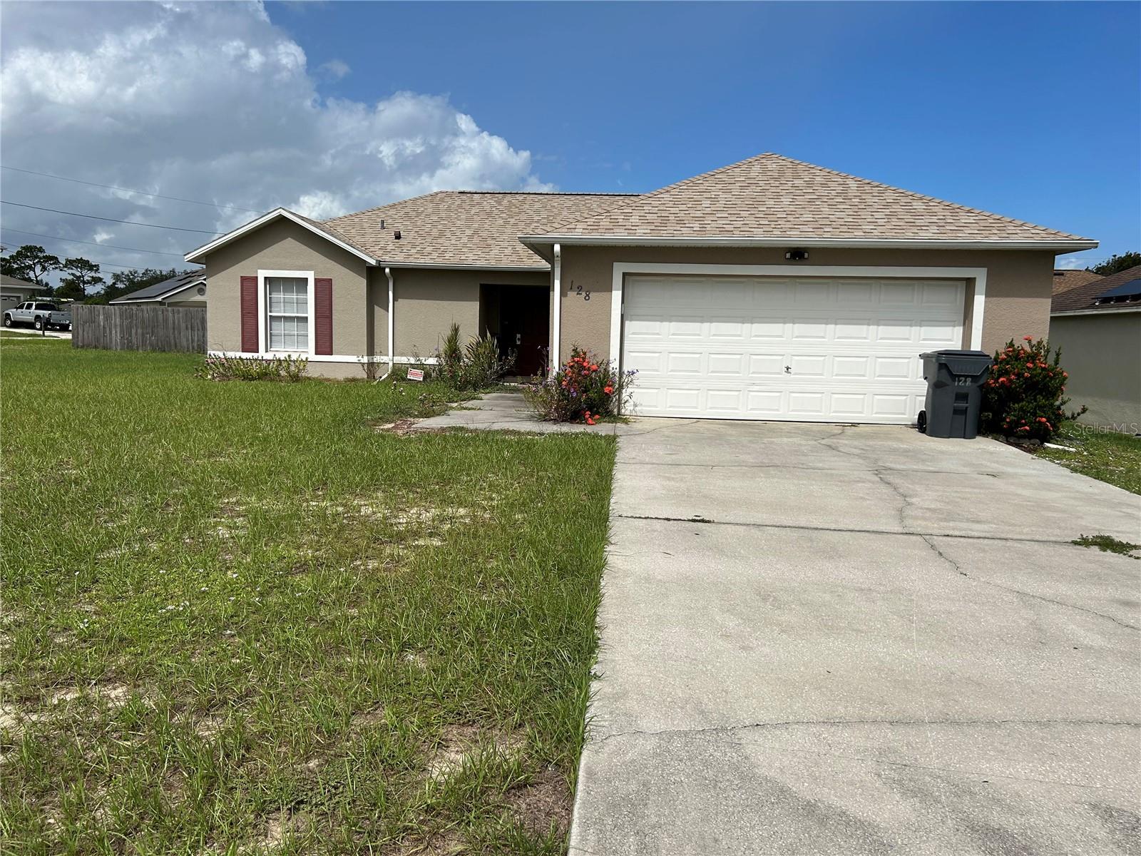, KISSIMMEE, FL — photo 2