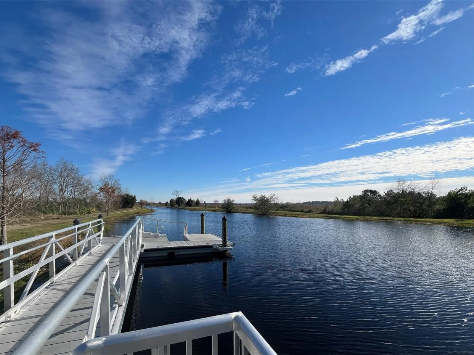2158 TOWN PASTURE DR, EUSTIS, FL — photo 9