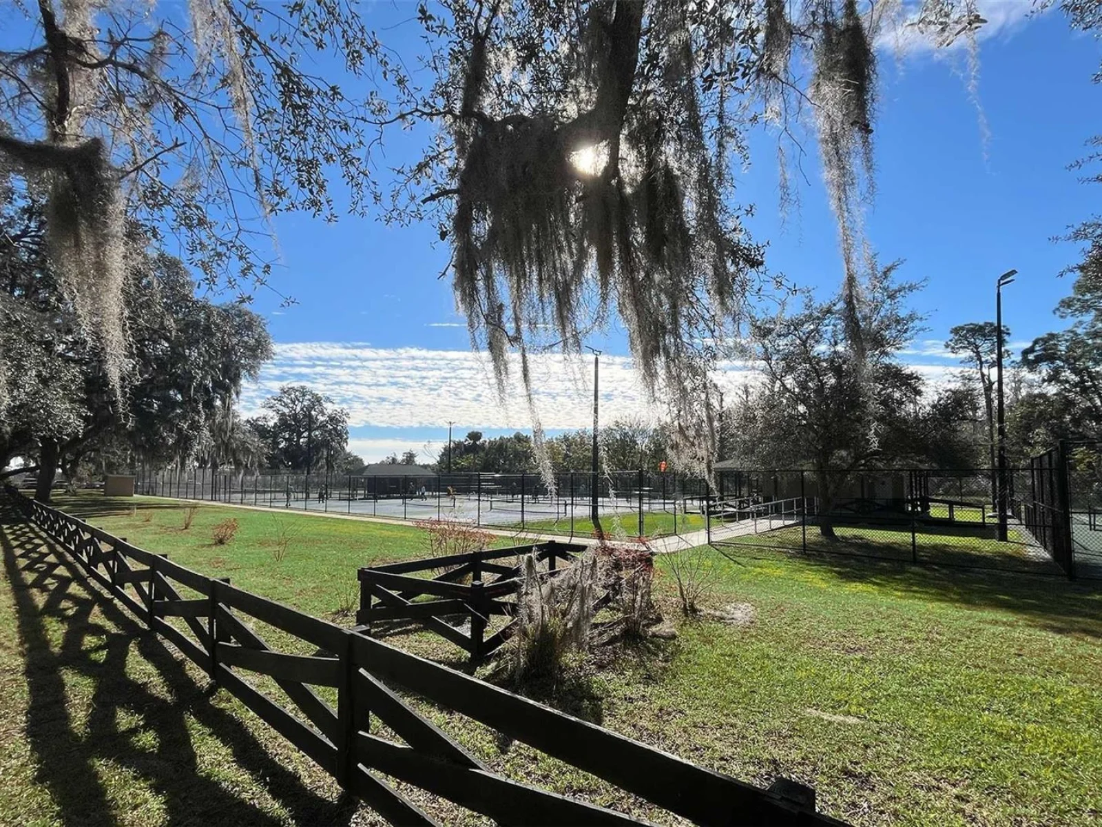 2158 TOWN PASTURE DR, EUSTIS, FL — photo 11