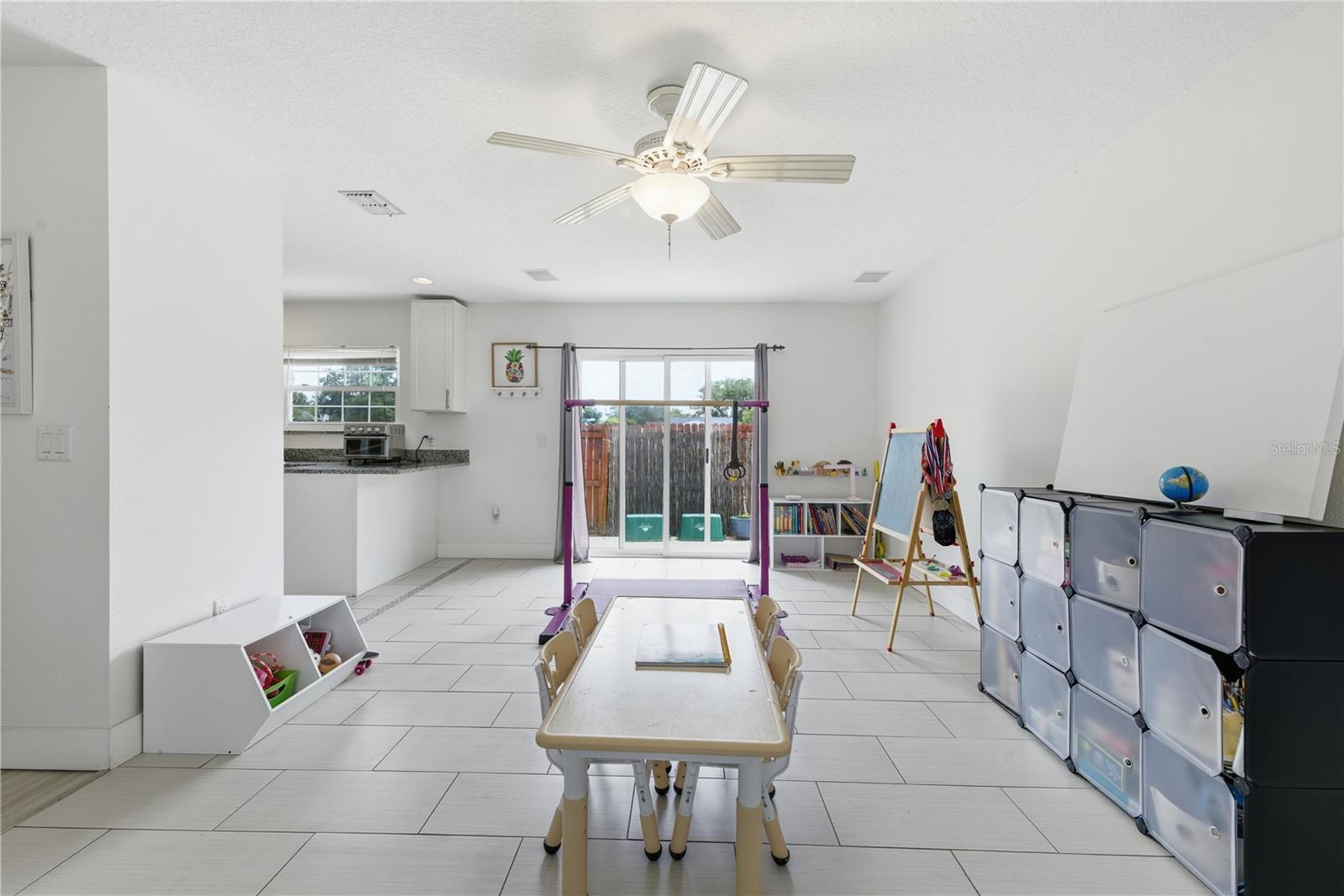 1389 PONCE DE LEON BLVD, WINTER SPRINGS, FL — photo 12