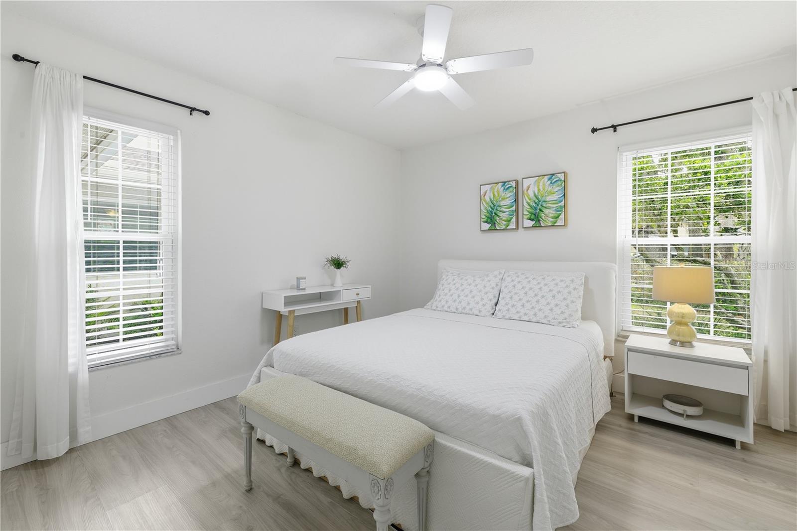 1389 PONCE DE LEON BLVD, WINTER SPRINGS, FL — photo 15