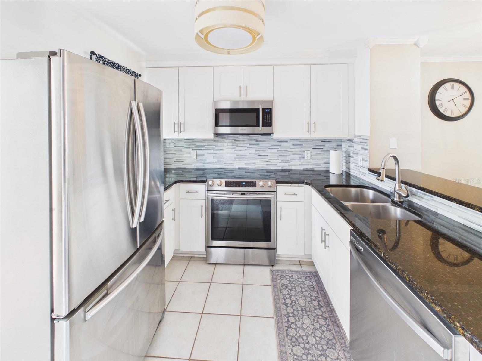 3357 W WYOMING CIR #3-5, TAMPA, FL — photo 5