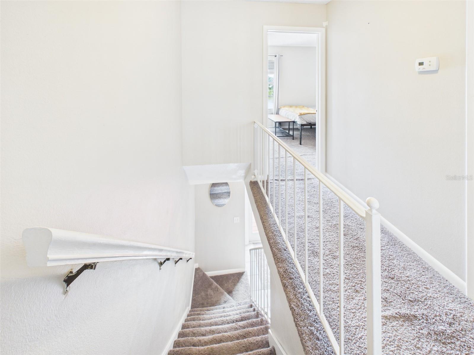 3357 W WYOMING CIR #3-5, TAMPA, FL — photo 9