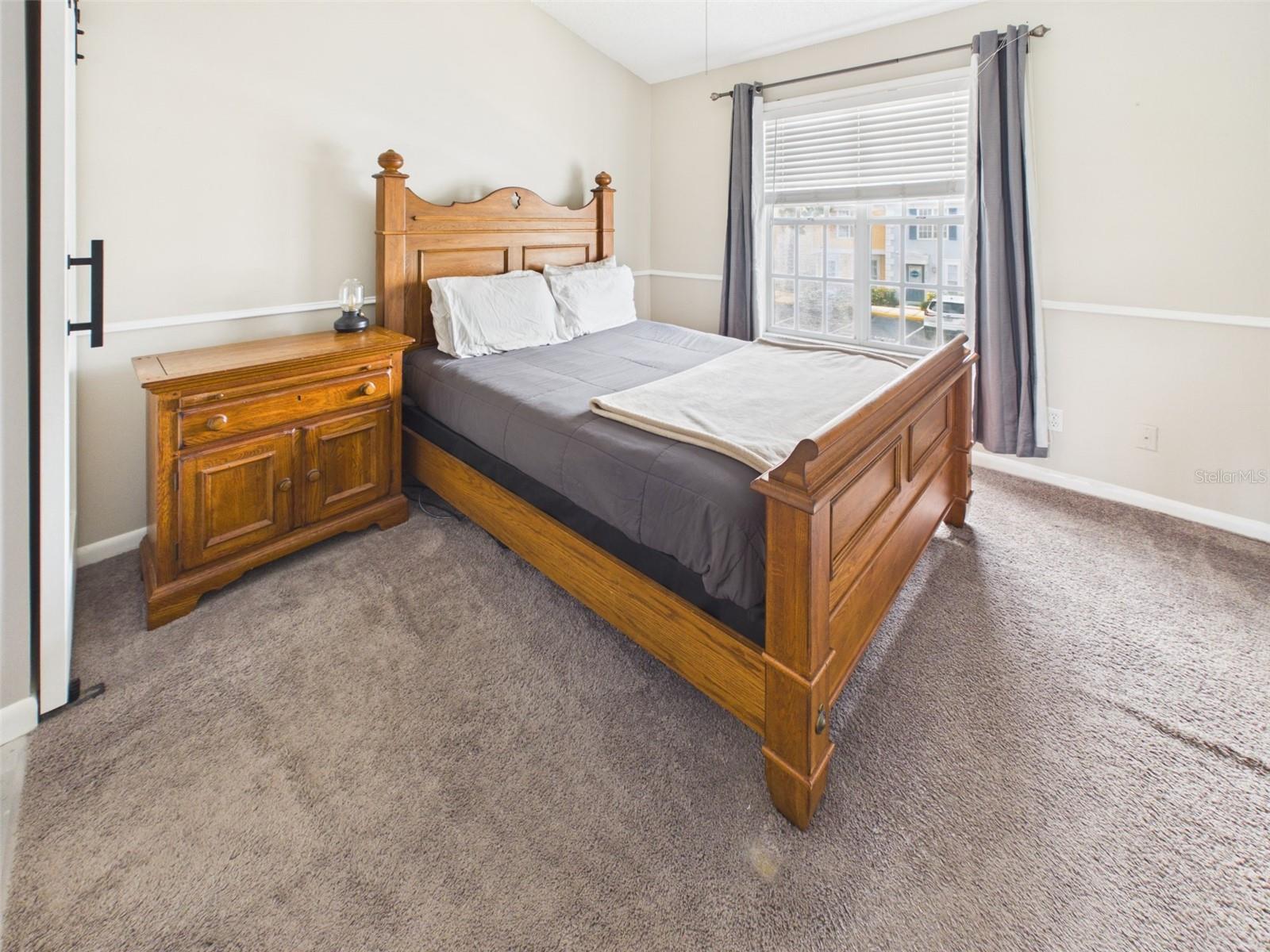 3357 W WYOMING CIR #3-5, TAMPA, FL — photo 10
