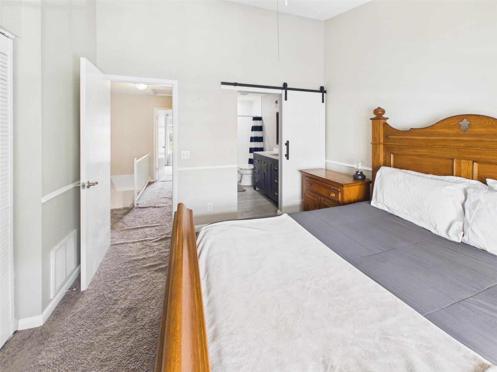 3357 W WYOMING CIR #3-5, TAMPA, FL — photo 11