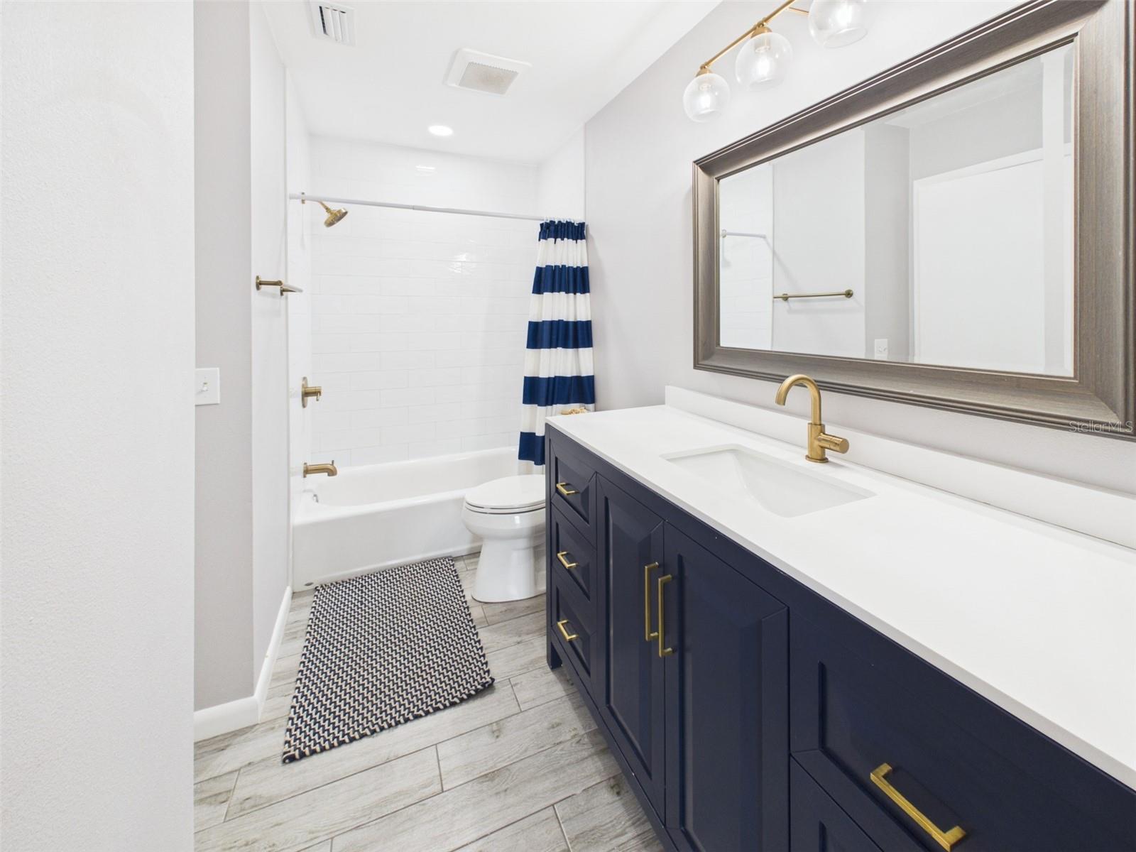 3357 W WYOMING CIR #3-5, TAMPA, FL — photo 13