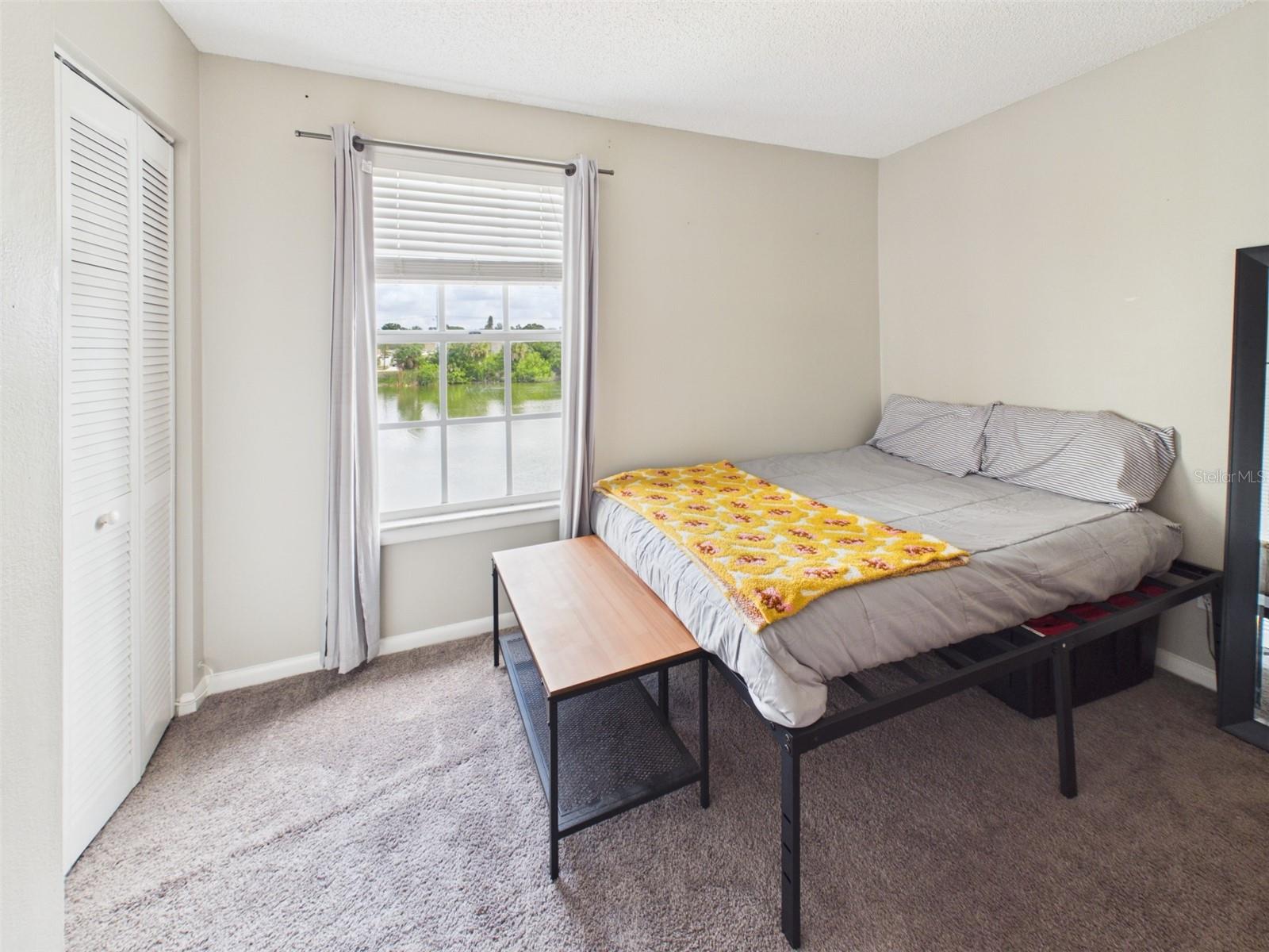 3357 W WYOMING CIR #3-5, TAMPA, FL — photo 14