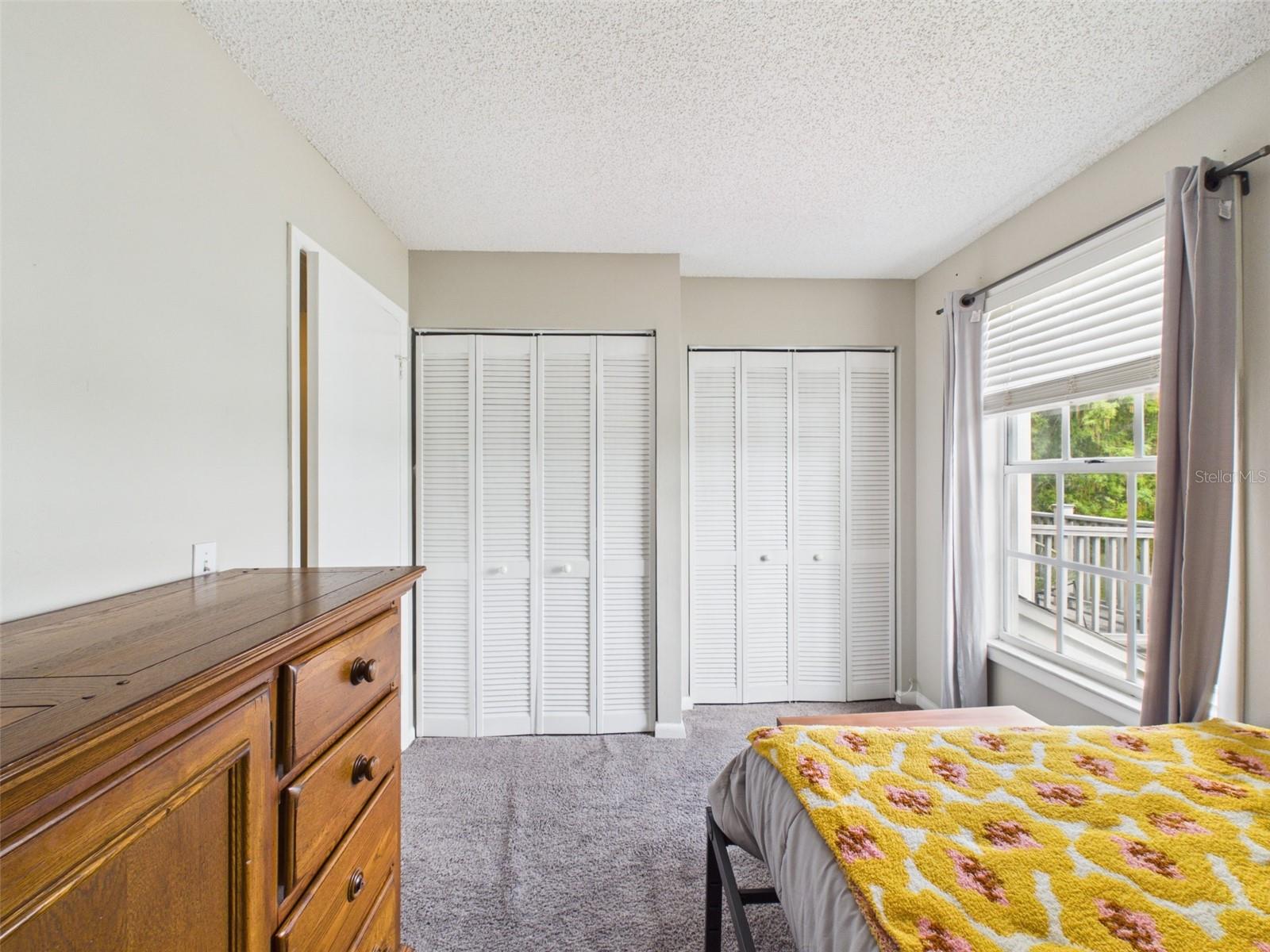 3357 W WYOMING CIR #3-5, TAMPA, FL — photo 15