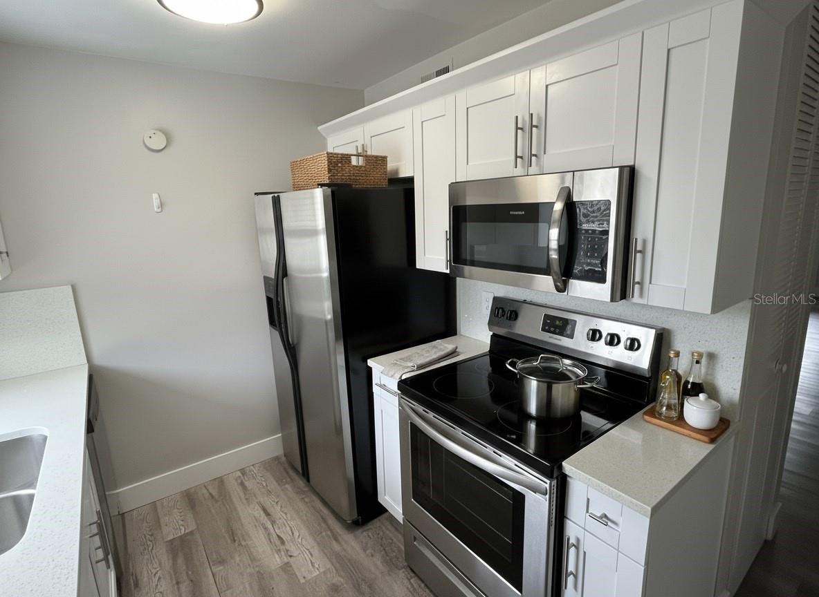 3206 W AZEELE ST #118, TAMPA, FL — photo 5