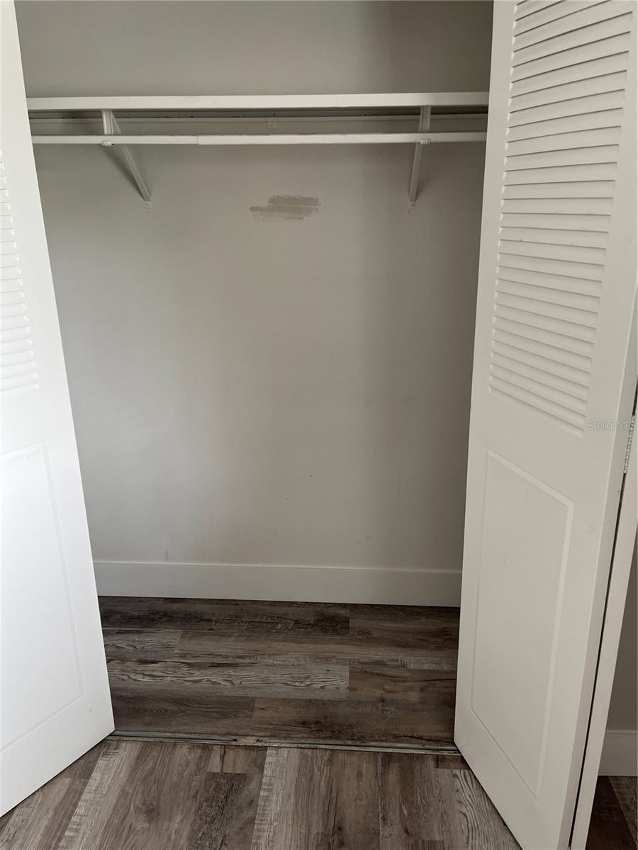 3206 W AZEELE ST #118, TAMPA, FL — photo 13