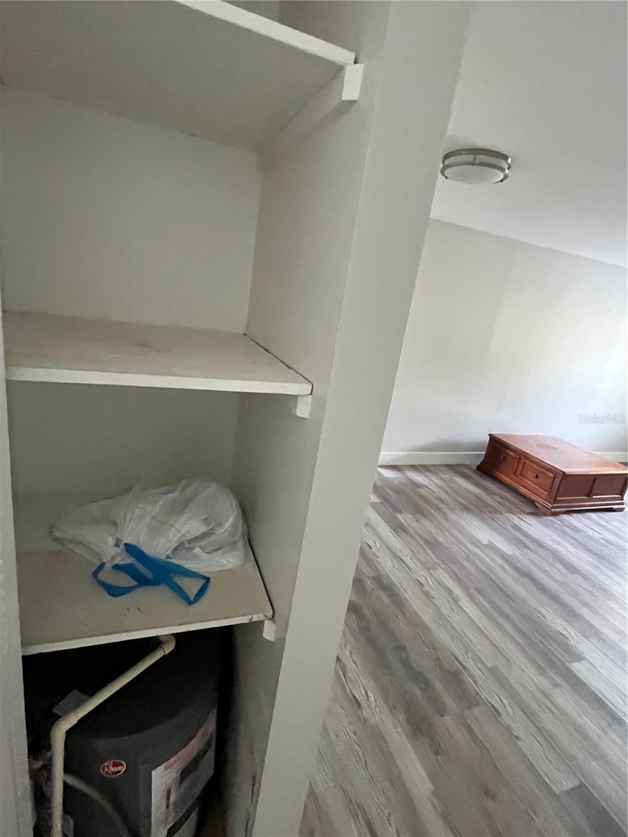 3206 W AZEELE ST #118, TAMPA, FL — photo 15