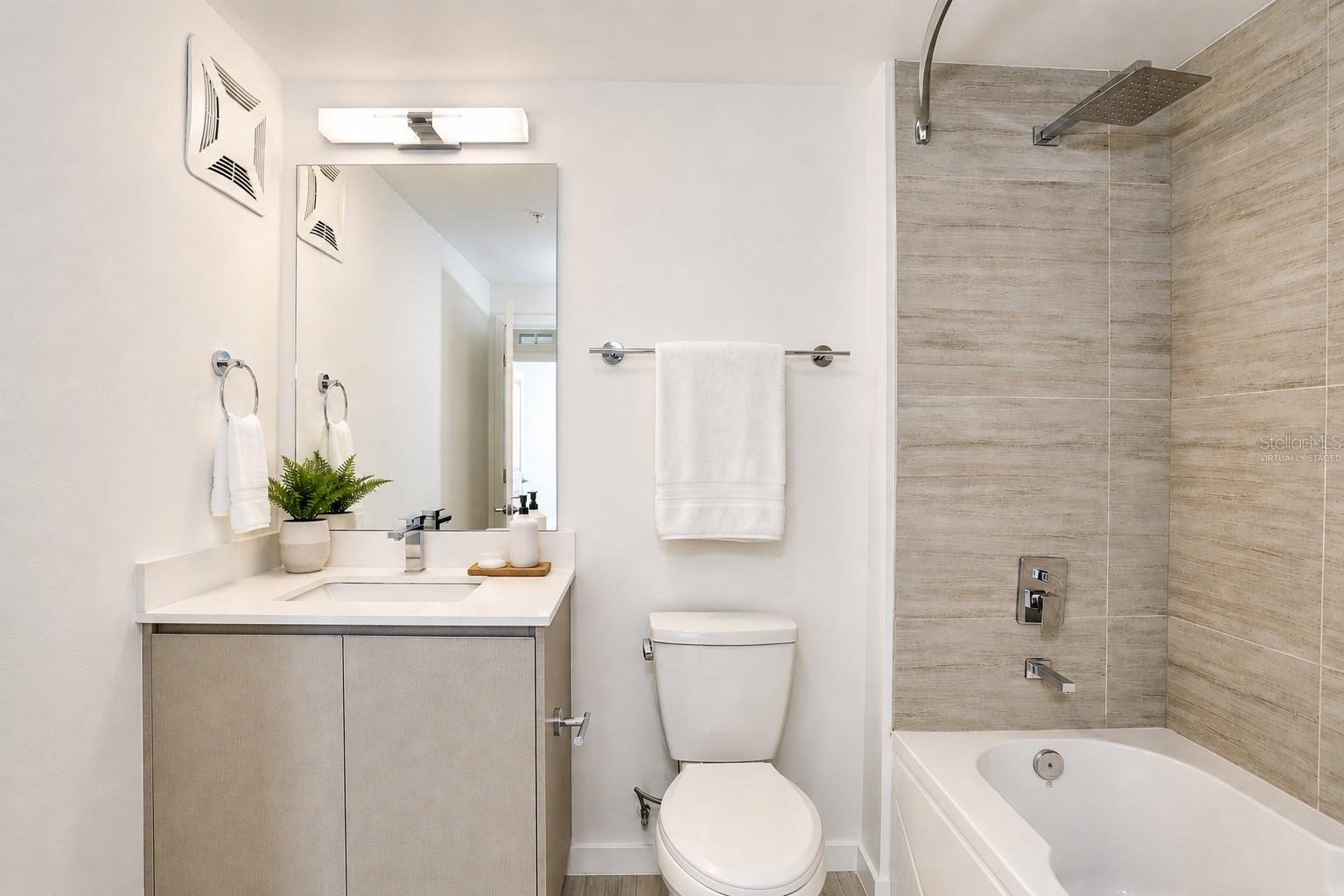 5579 MILLENIA PARK BLVD #401, ORLANDO, FL — photo 9