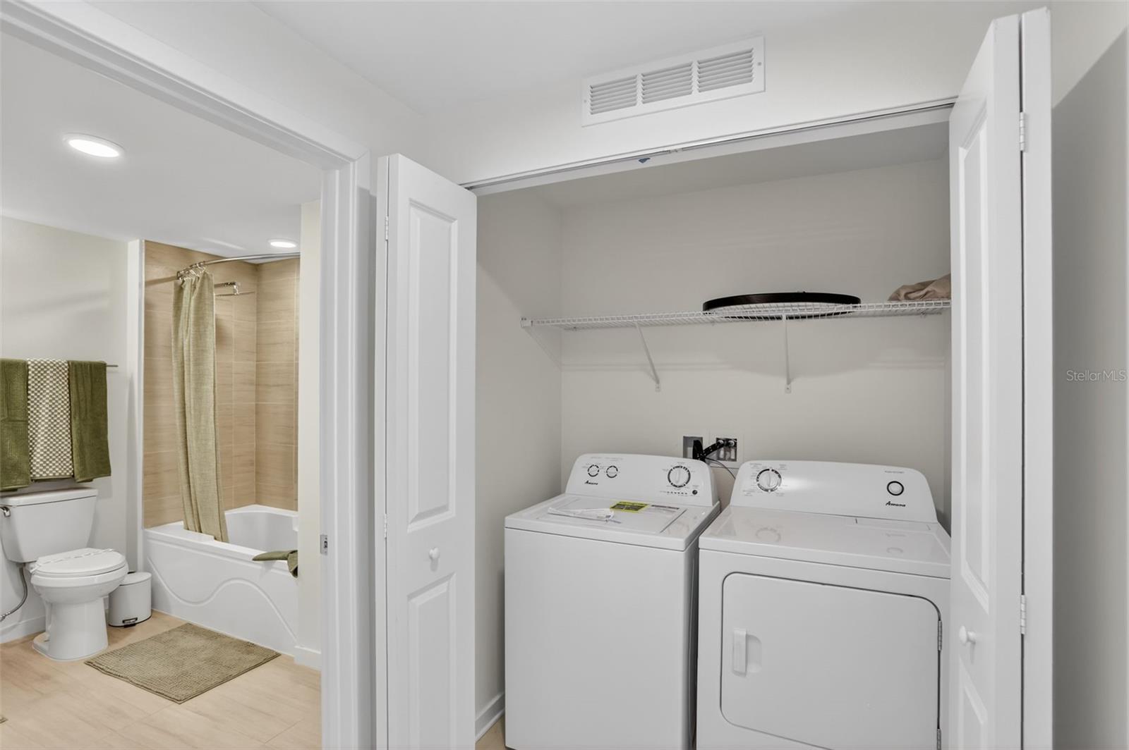 5579 MILLENIA PARK BLVD #401, ORLANDO, FL — photo 10