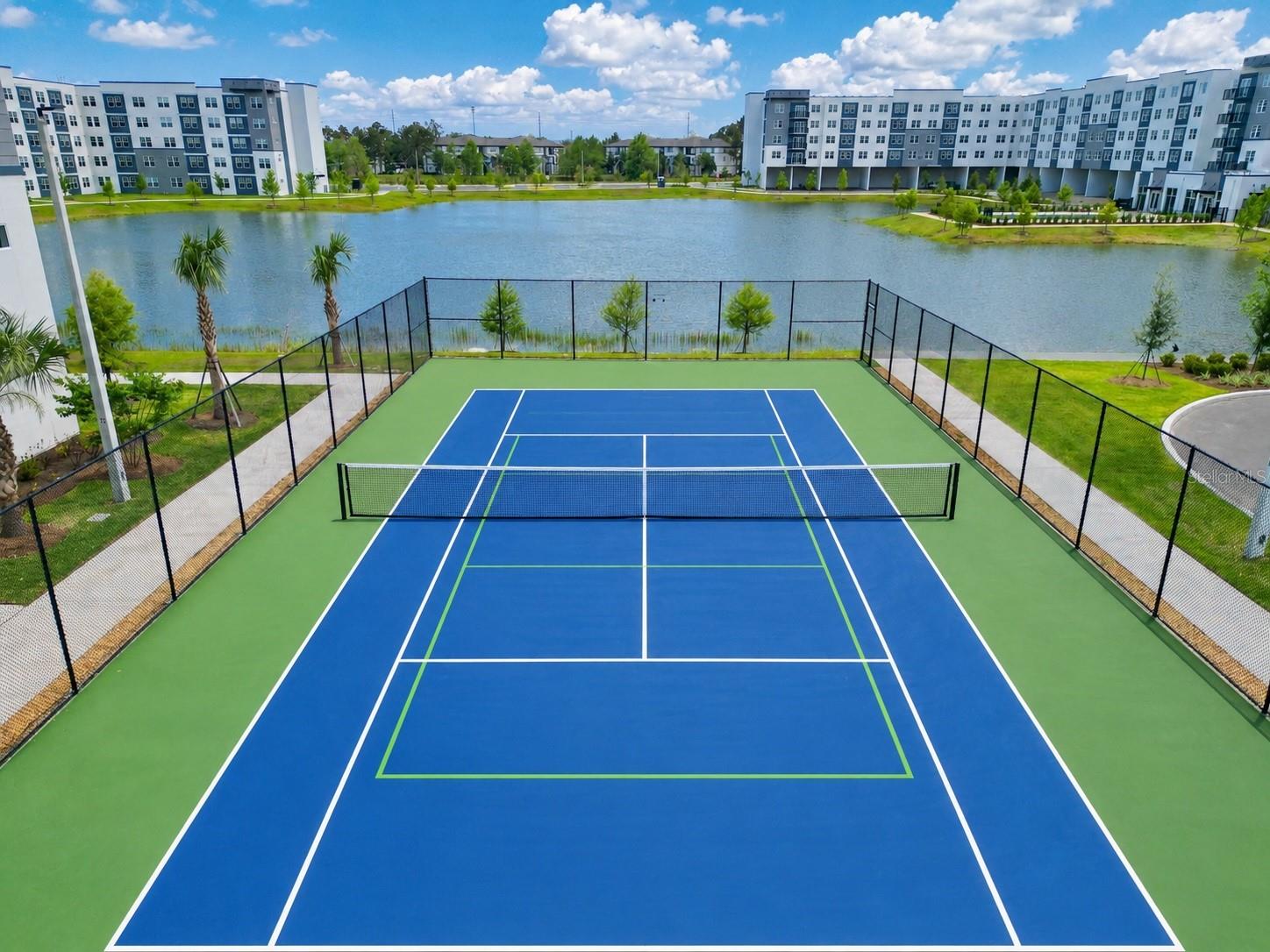 5579 MILLENIA PARK BLVD #401, ORLANDO, FL — photo 12
