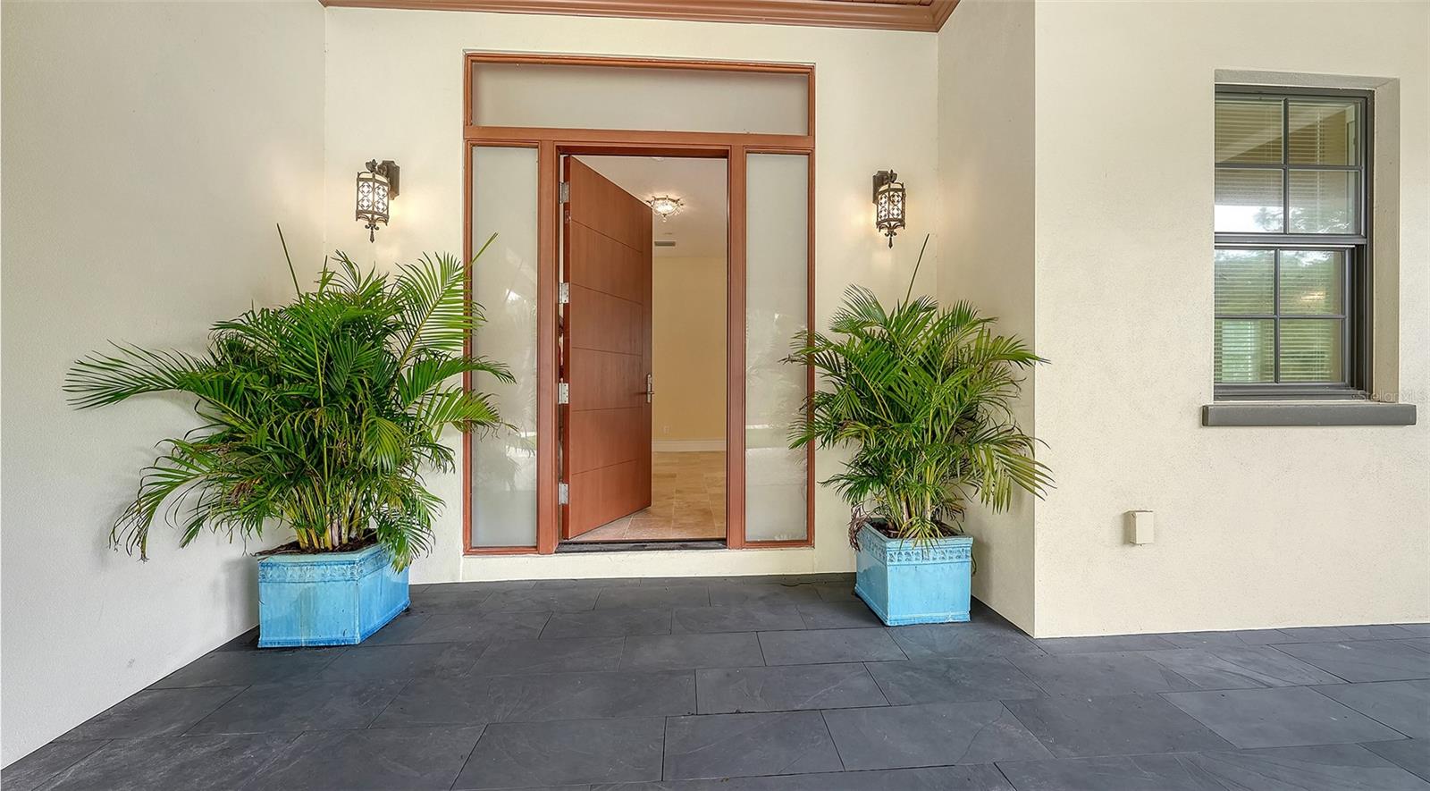 360 N POINT RD, OSPREY, FL — photo 5
